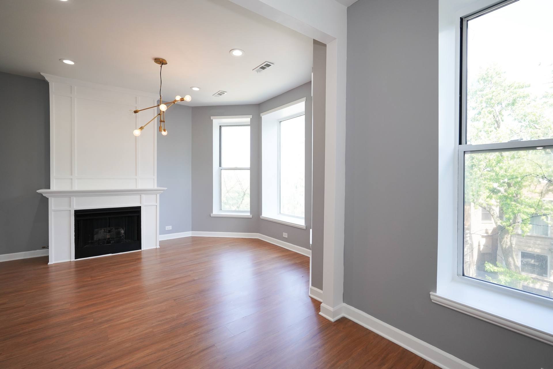 Real Estate photography by Shaila Photography — photo 2