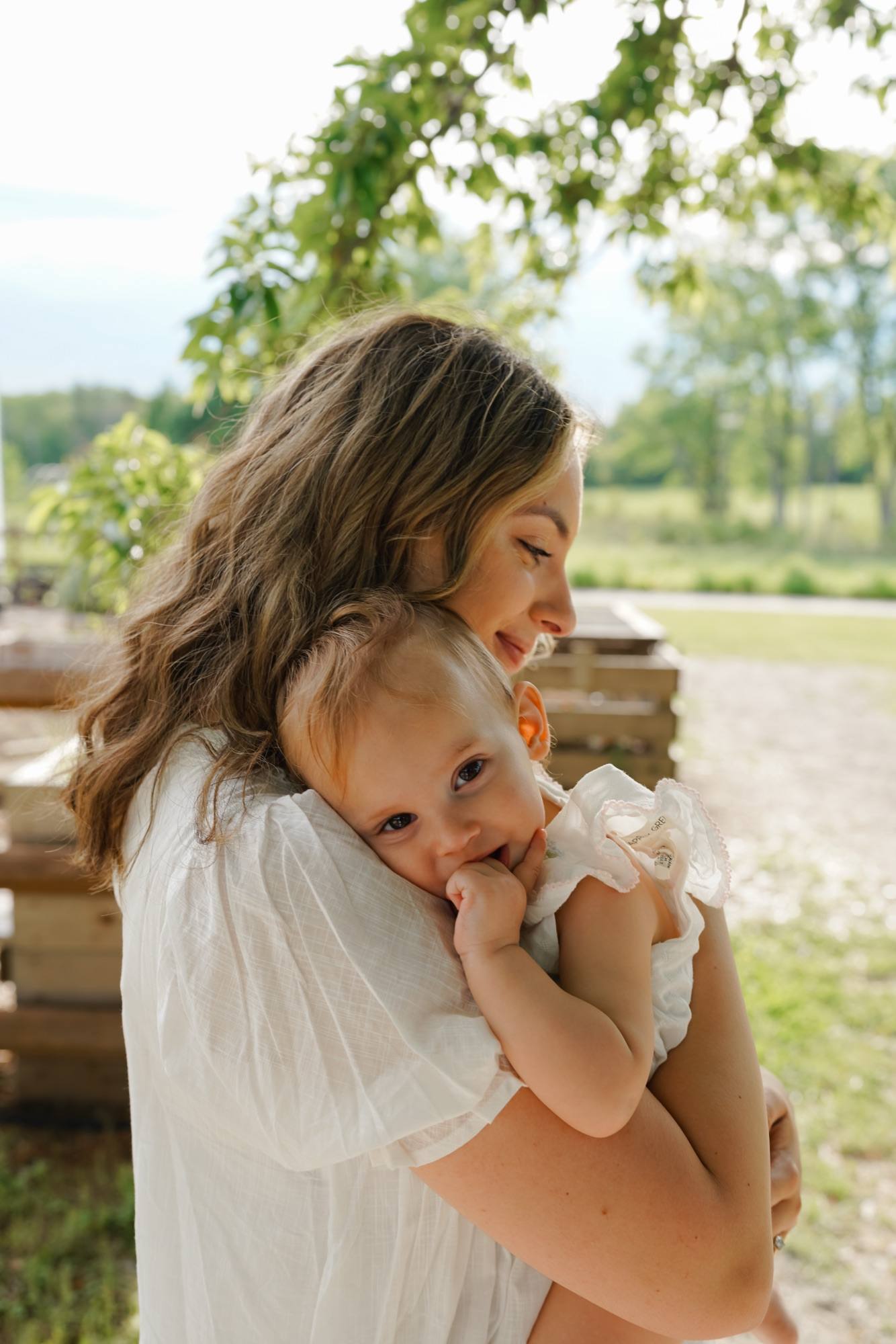 Family photography by Shaila Photography — photo 2