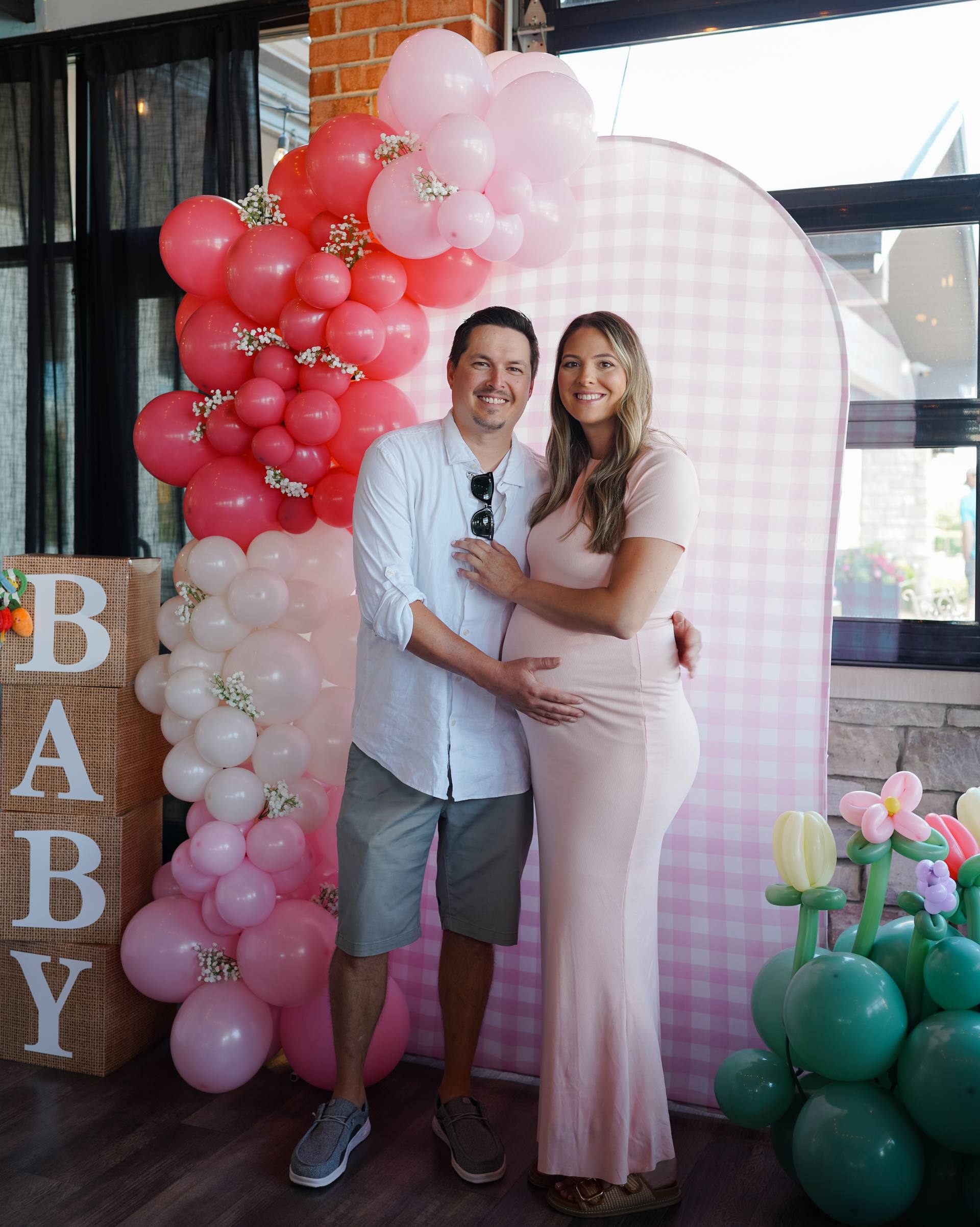 Events photography by Shaila Photography — photo 2