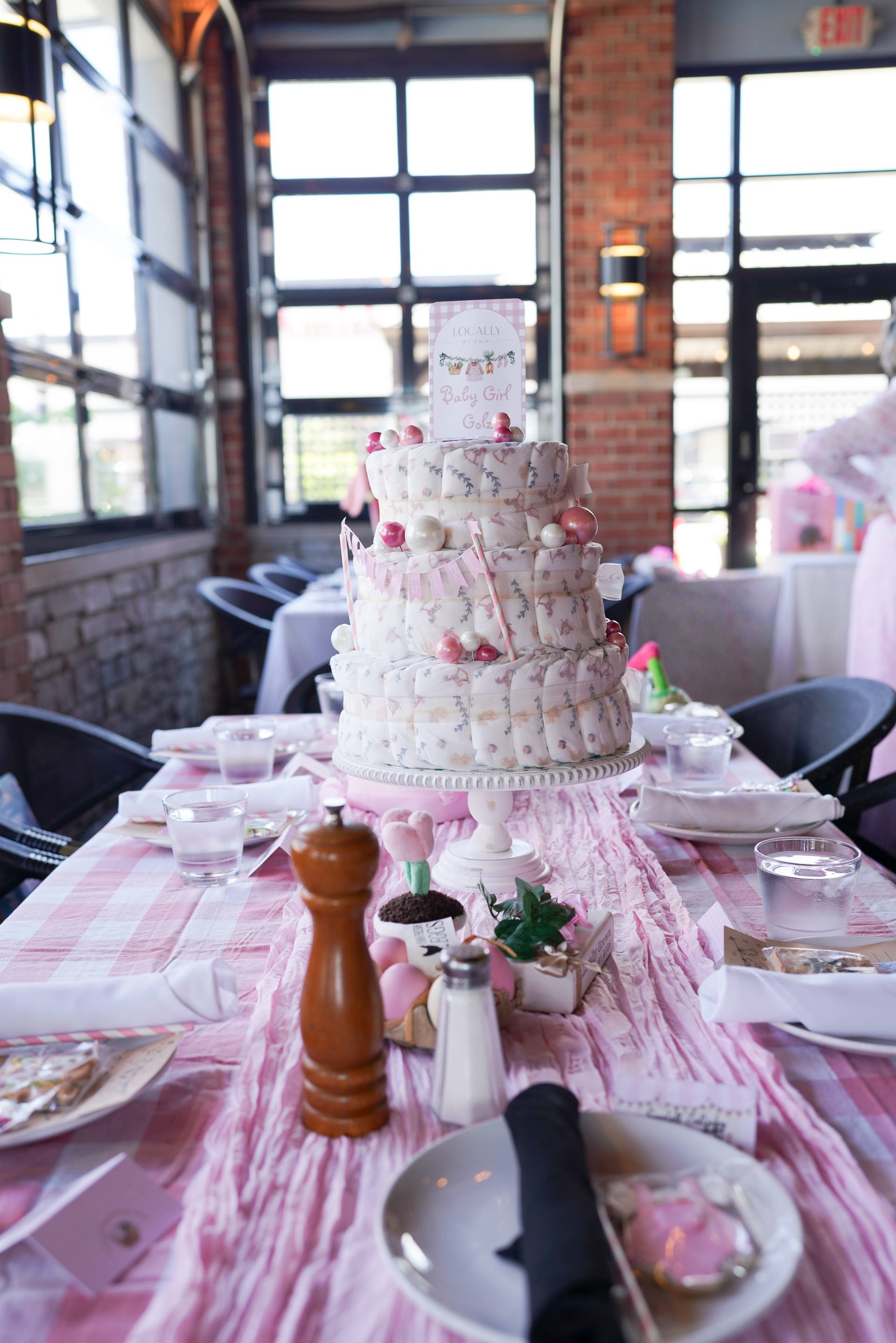 Events photography by Shaila Photography — photo 3