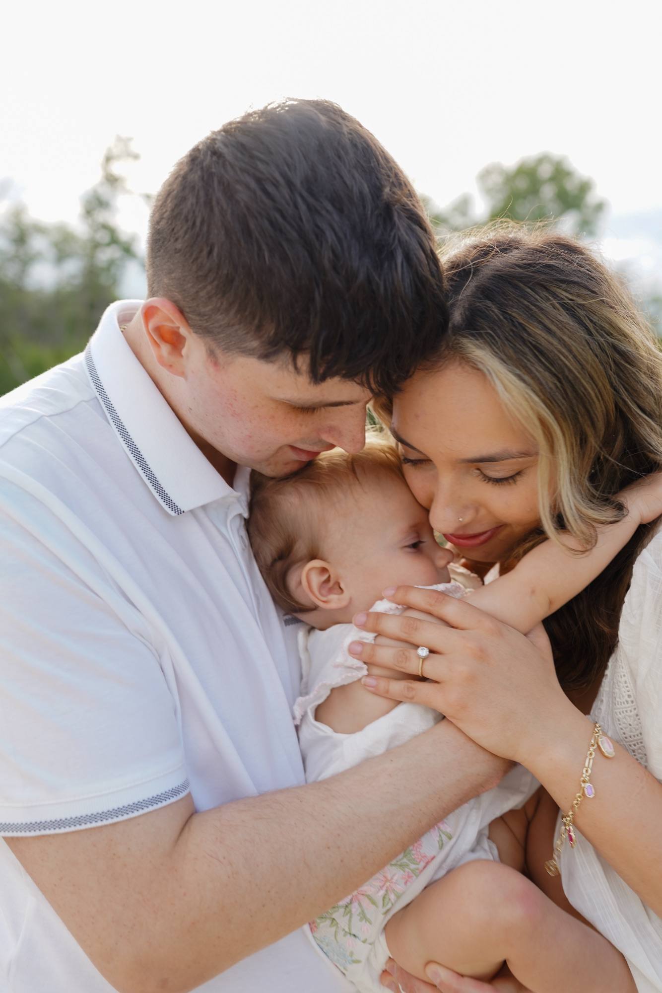 Family photography by Shaila Photography — photo 3