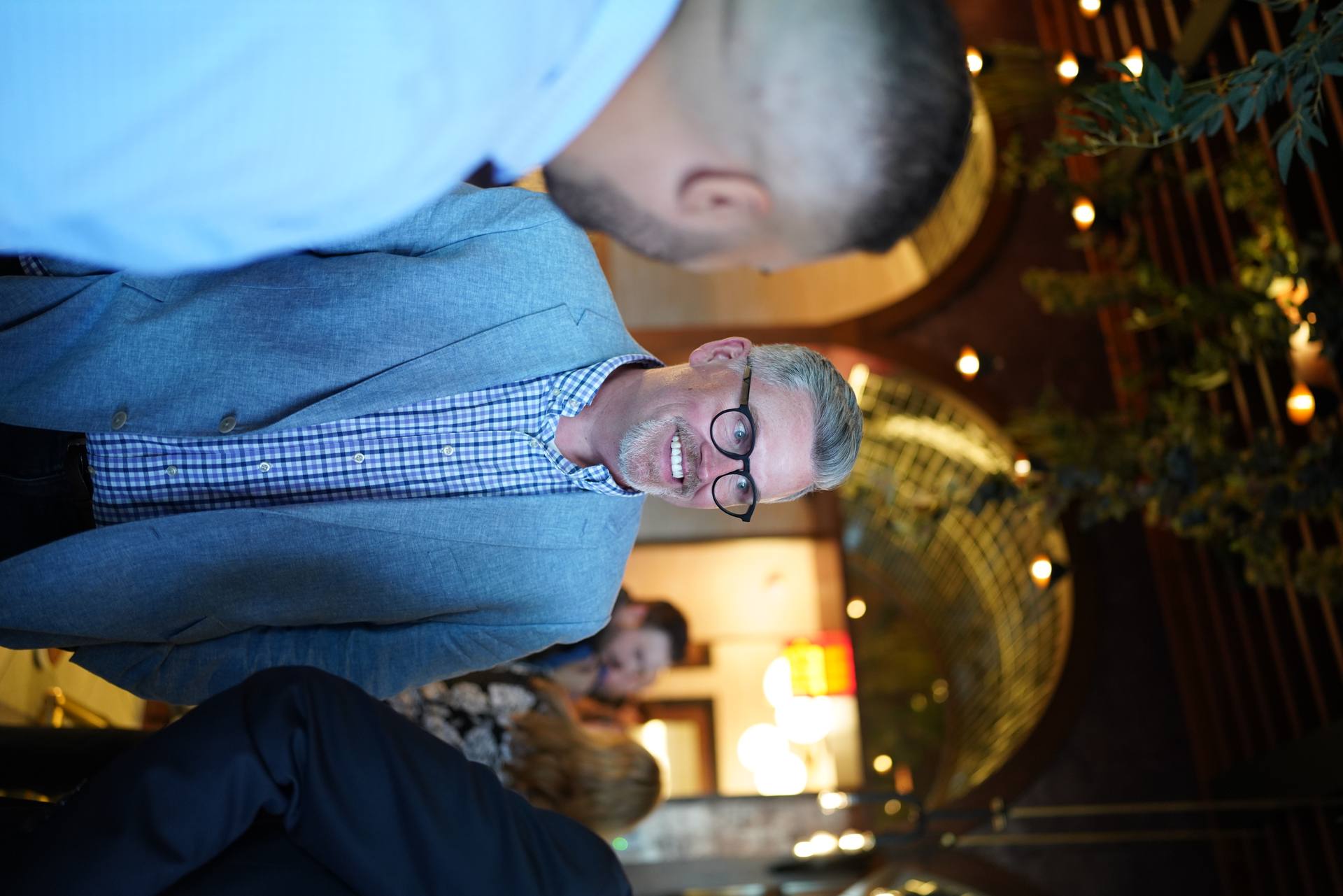 Corporate Events photography by Shaila Photography — photo 4