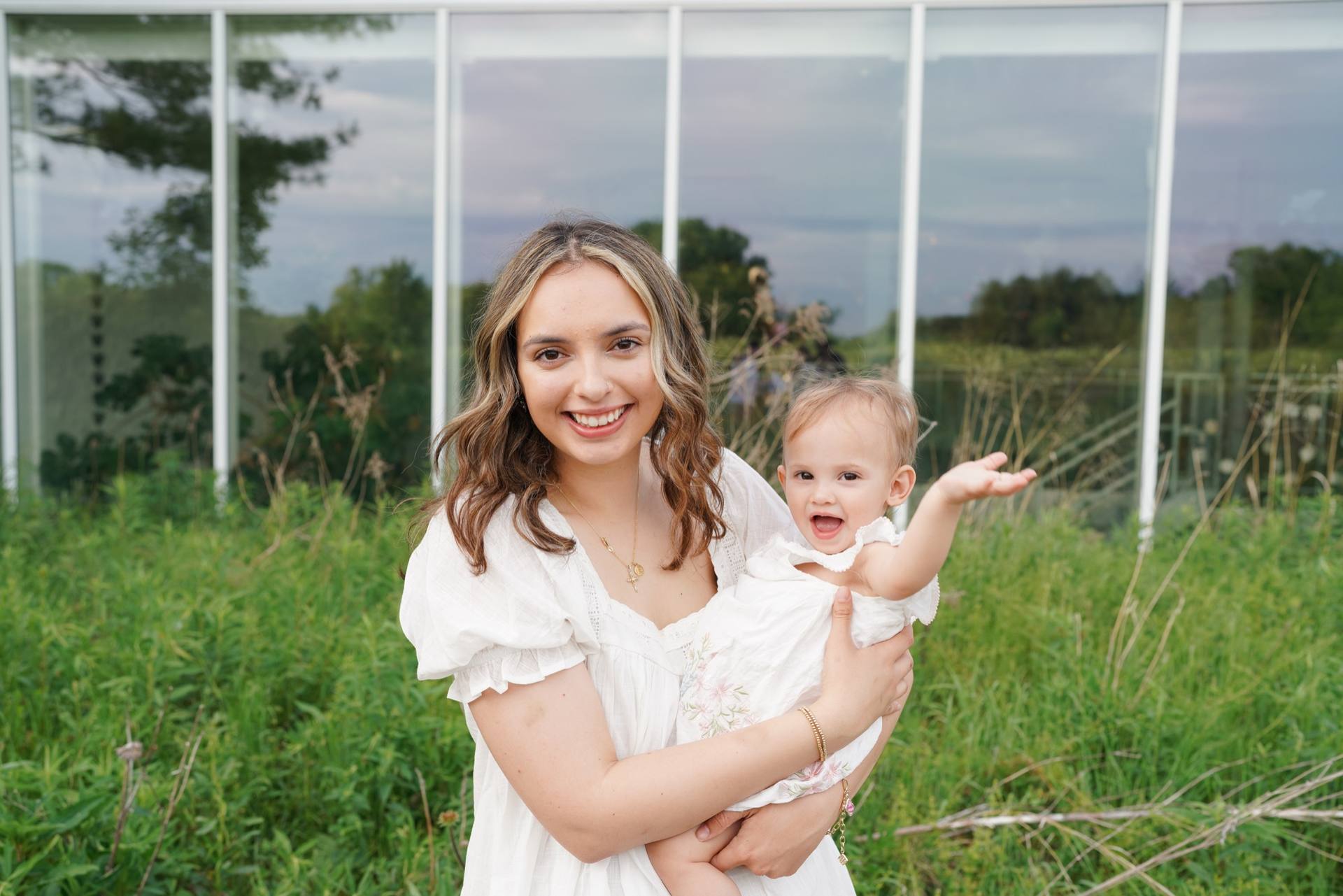 Family photography by Shaila Photography — photo 5