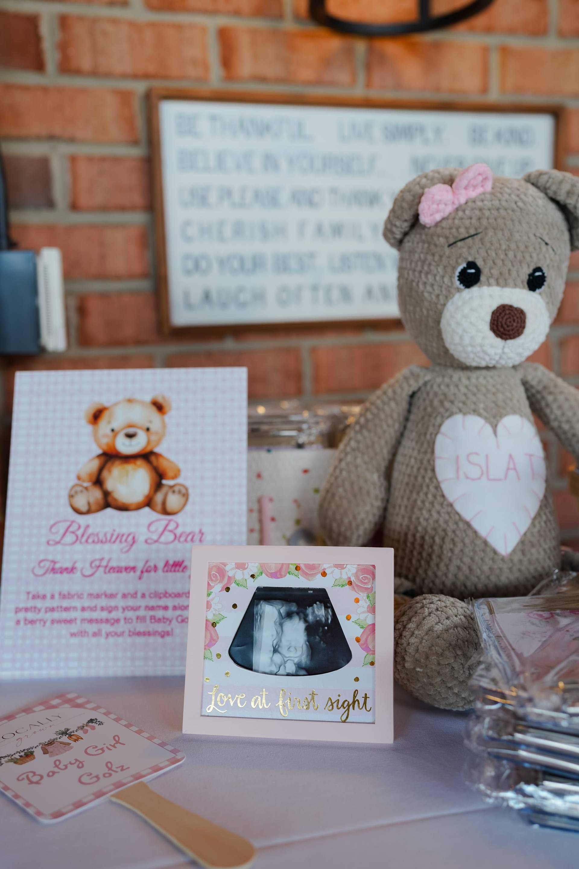 Events photography by Shaila Photography — photo 5