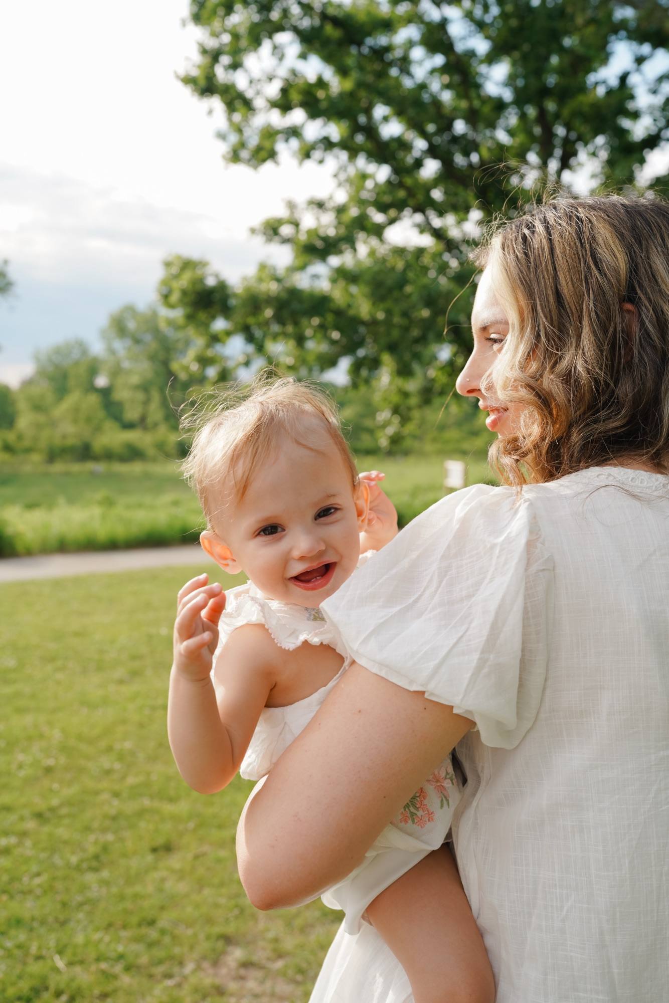 Family photography by Shaila Photography — photo 6