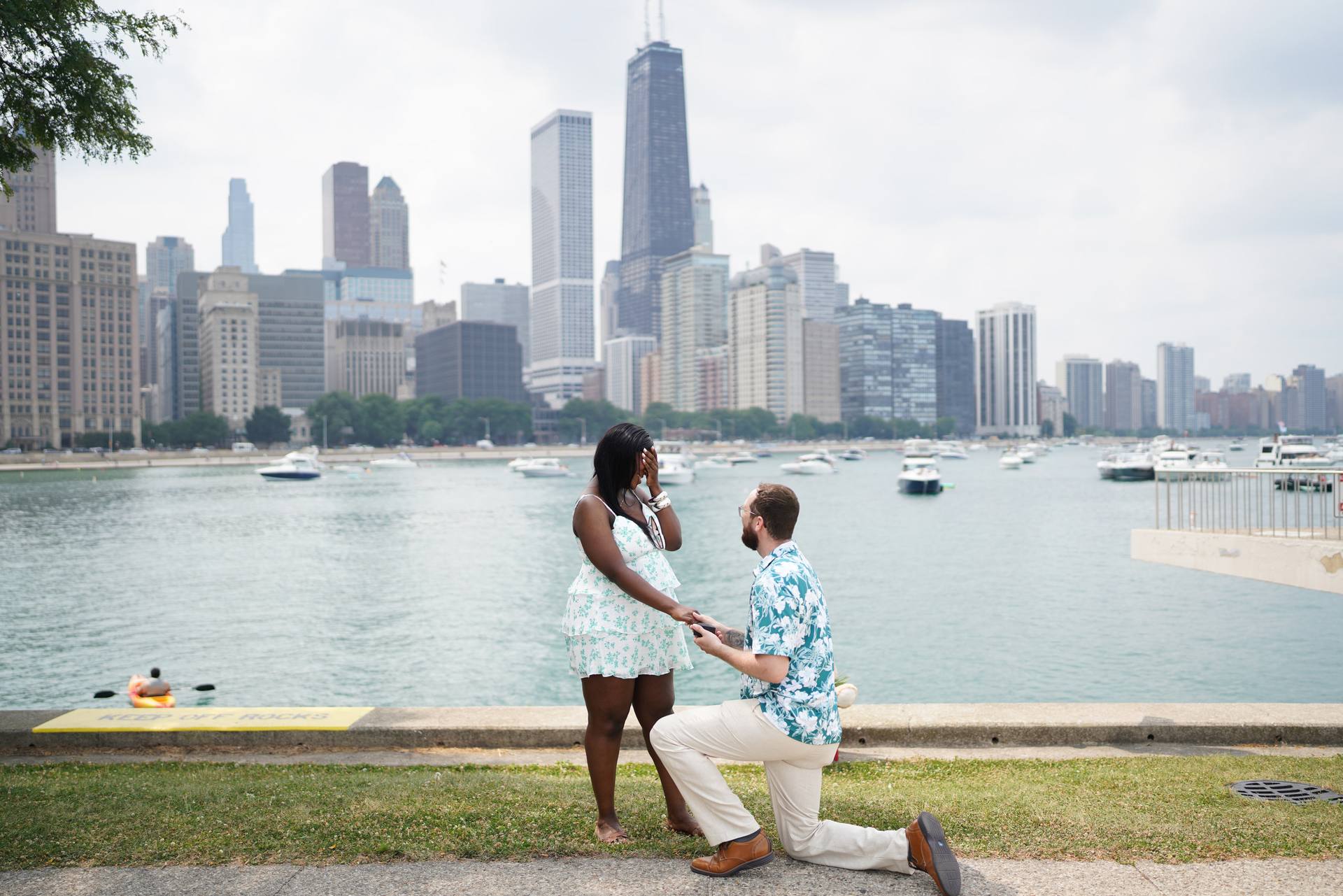 Events photography by Shaila Photography — photo 6