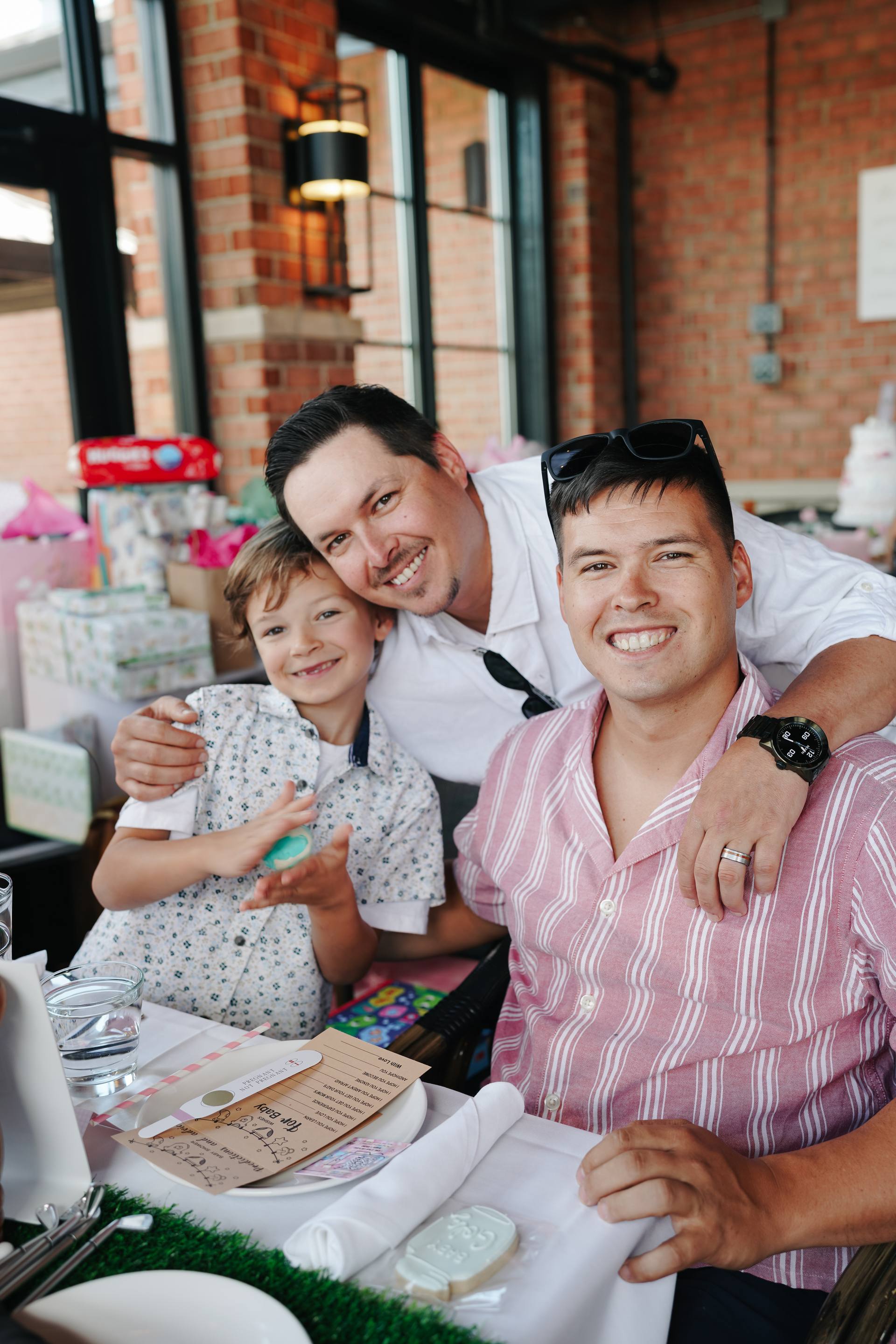 Events photography by Shaila Photography — photo 6