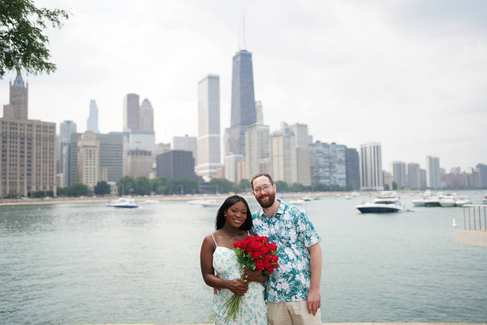 Events photography by Shaila Photography — photo 7
