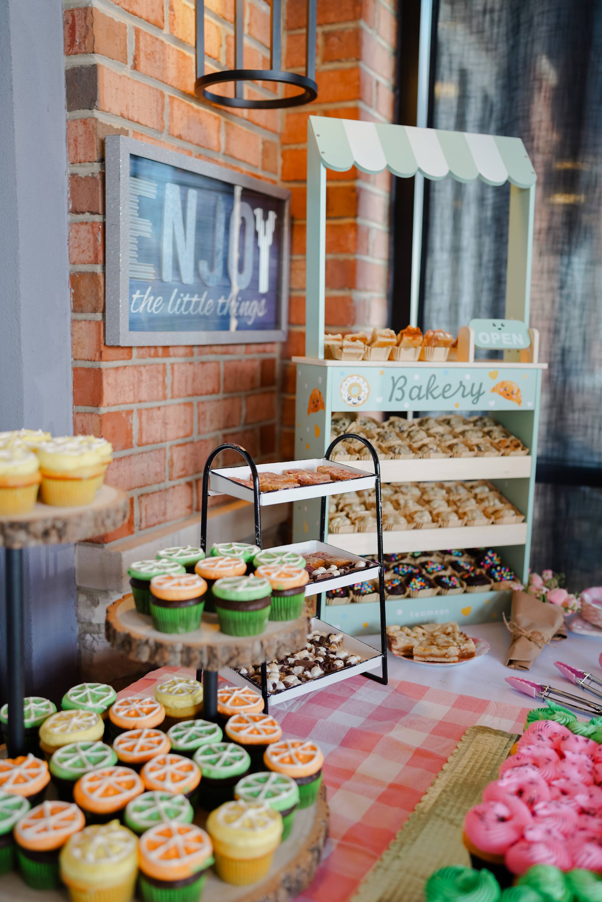 Events photography by Shaila Photography — photo 7