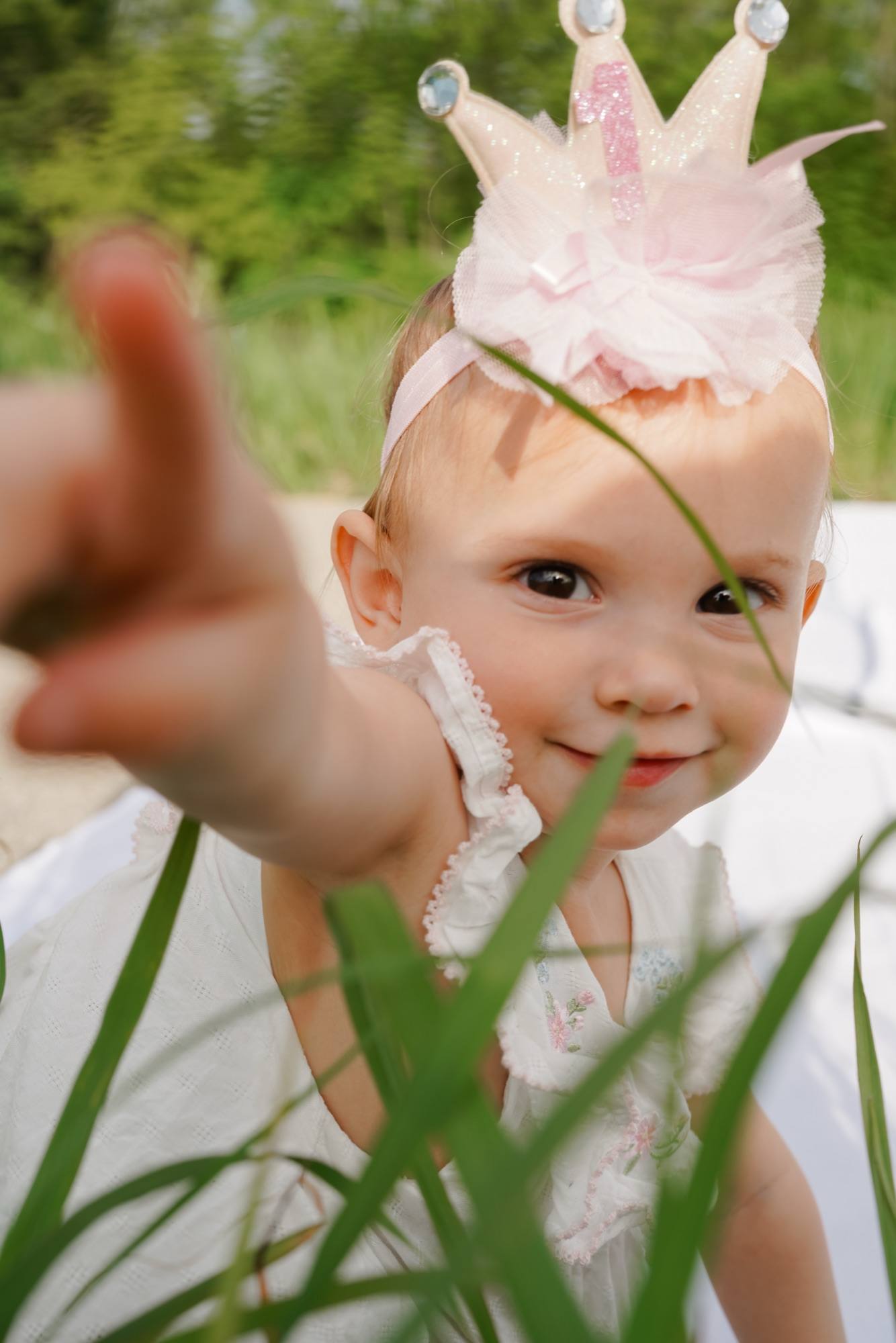 Family photography by Shaila Photography — photo 8