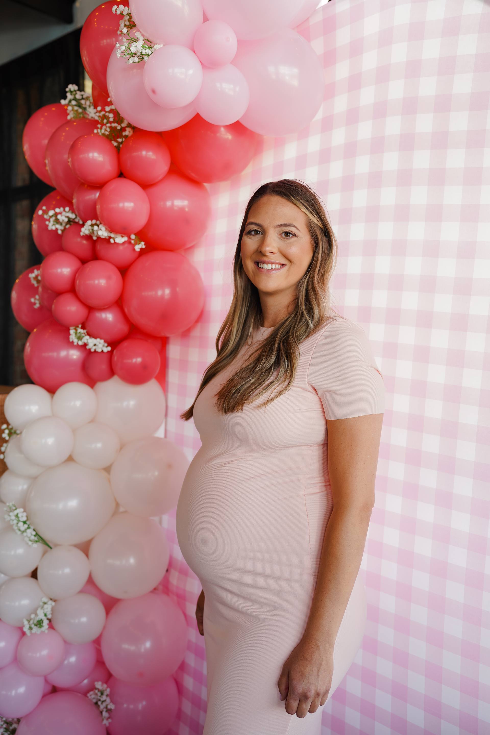 Events photography by Shaila Photography — photo 8