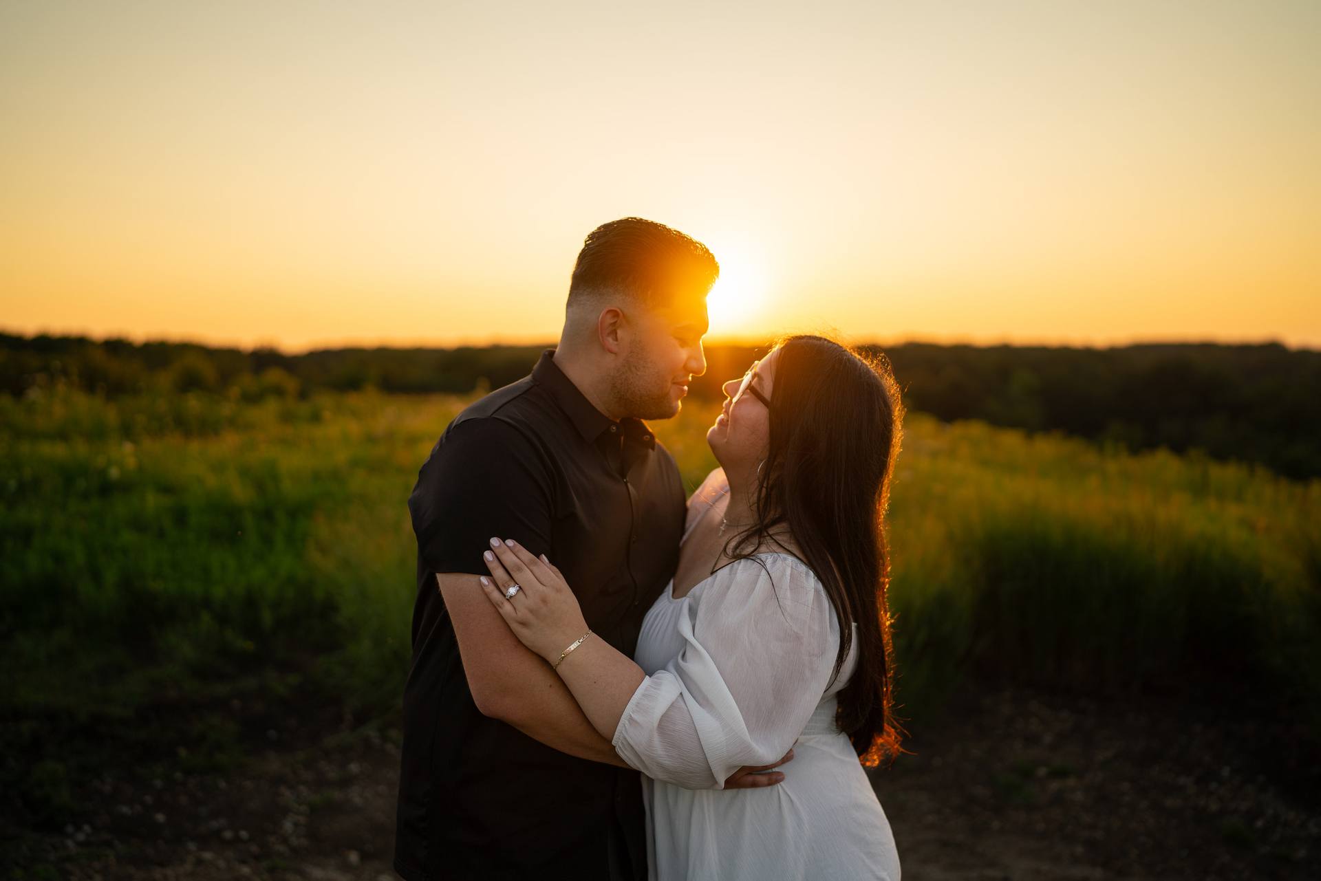 Events photography by Shaila Photography — photo 8