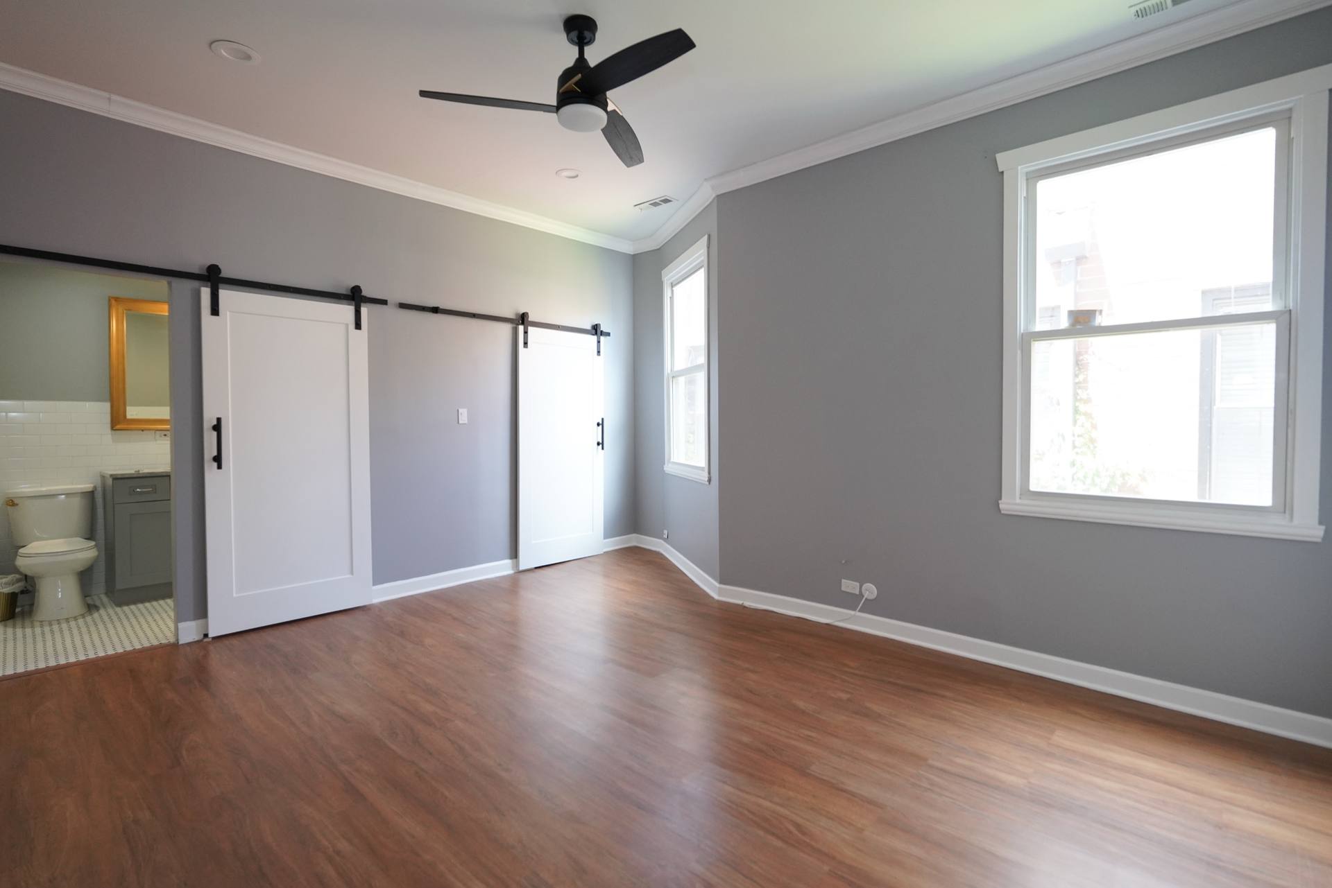 Real Estate photography by Shaila Photography — photo 3