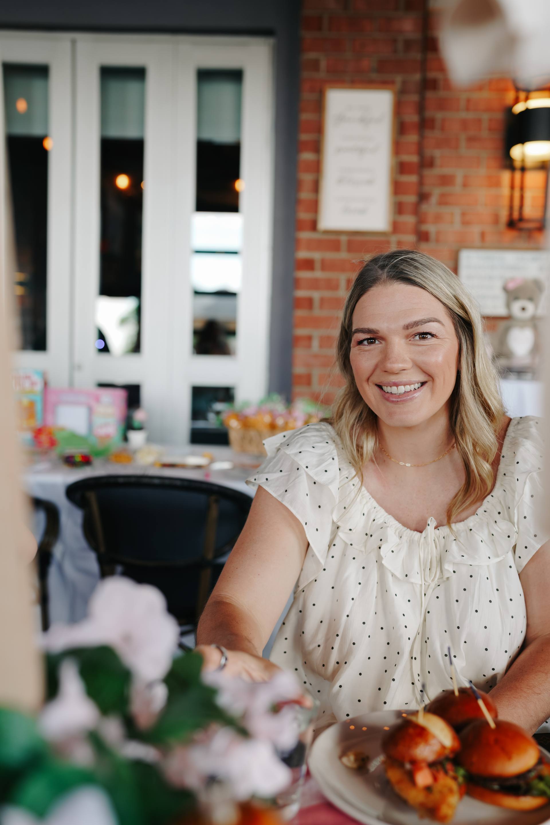 Events photography by Shaila Photography — photo 9