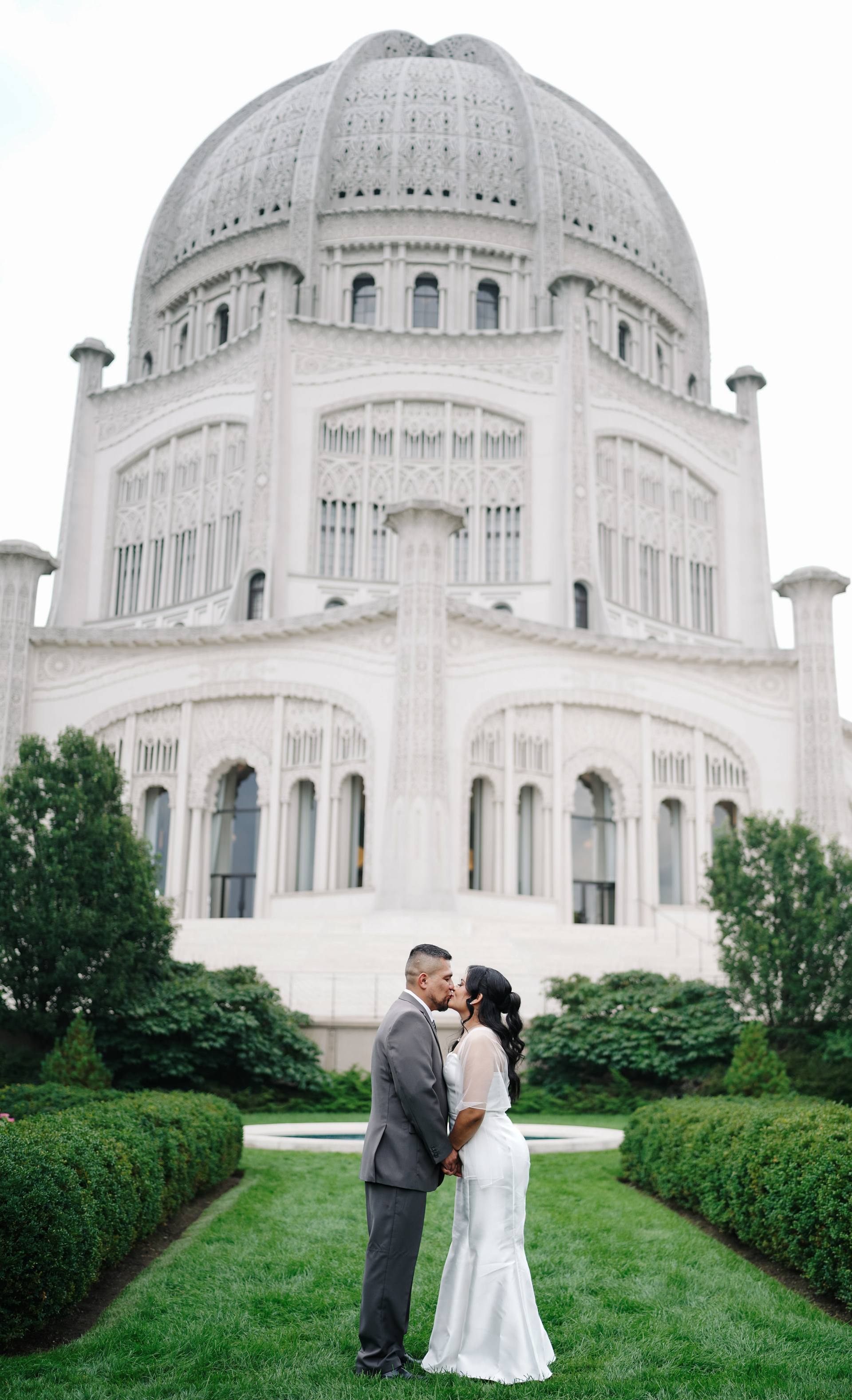 Events photography by Shaila Photography — photo 9