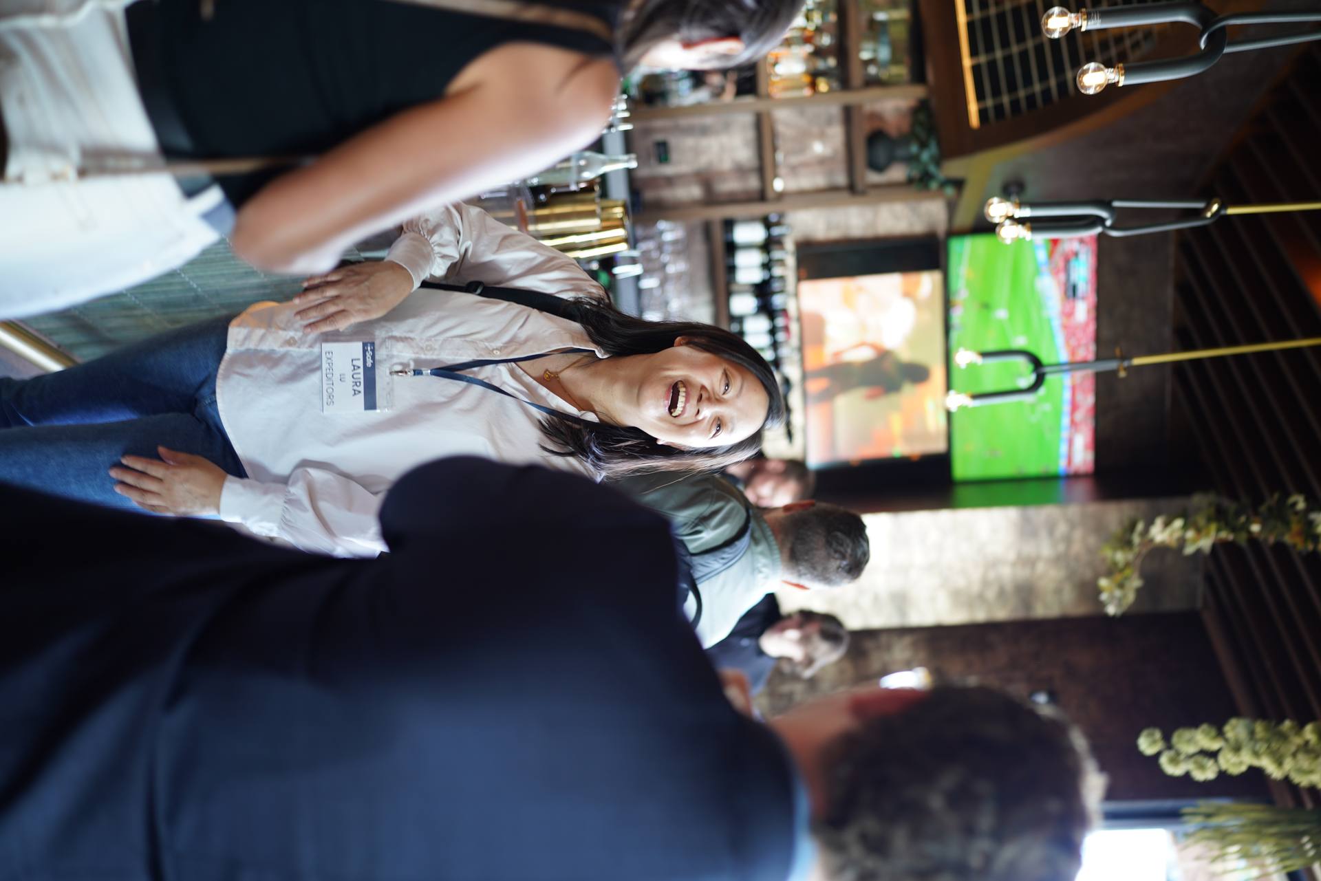 Corporate Events photography by Shaila Photography — photo 7