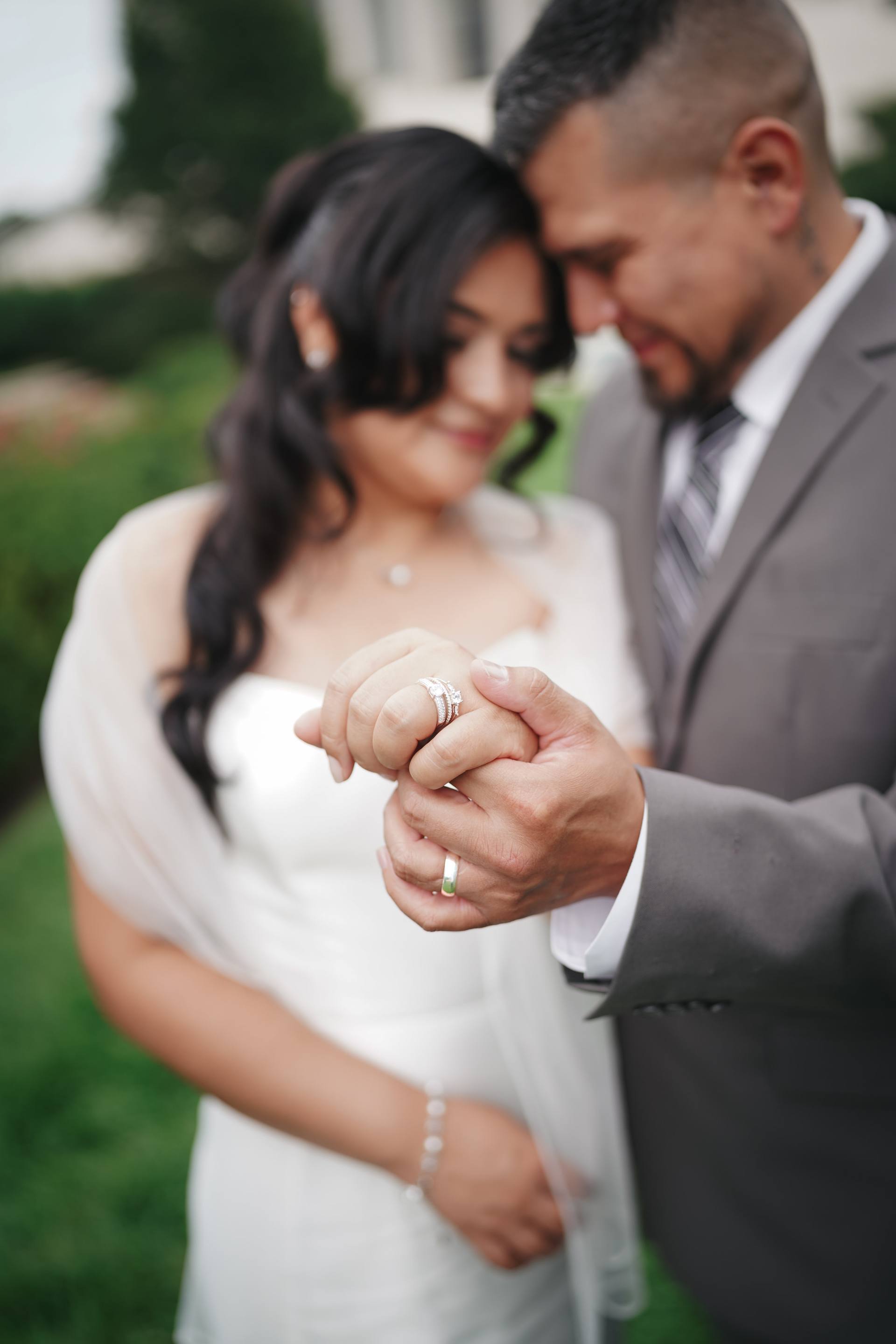 Events photography by Shaila Photography — photo 10