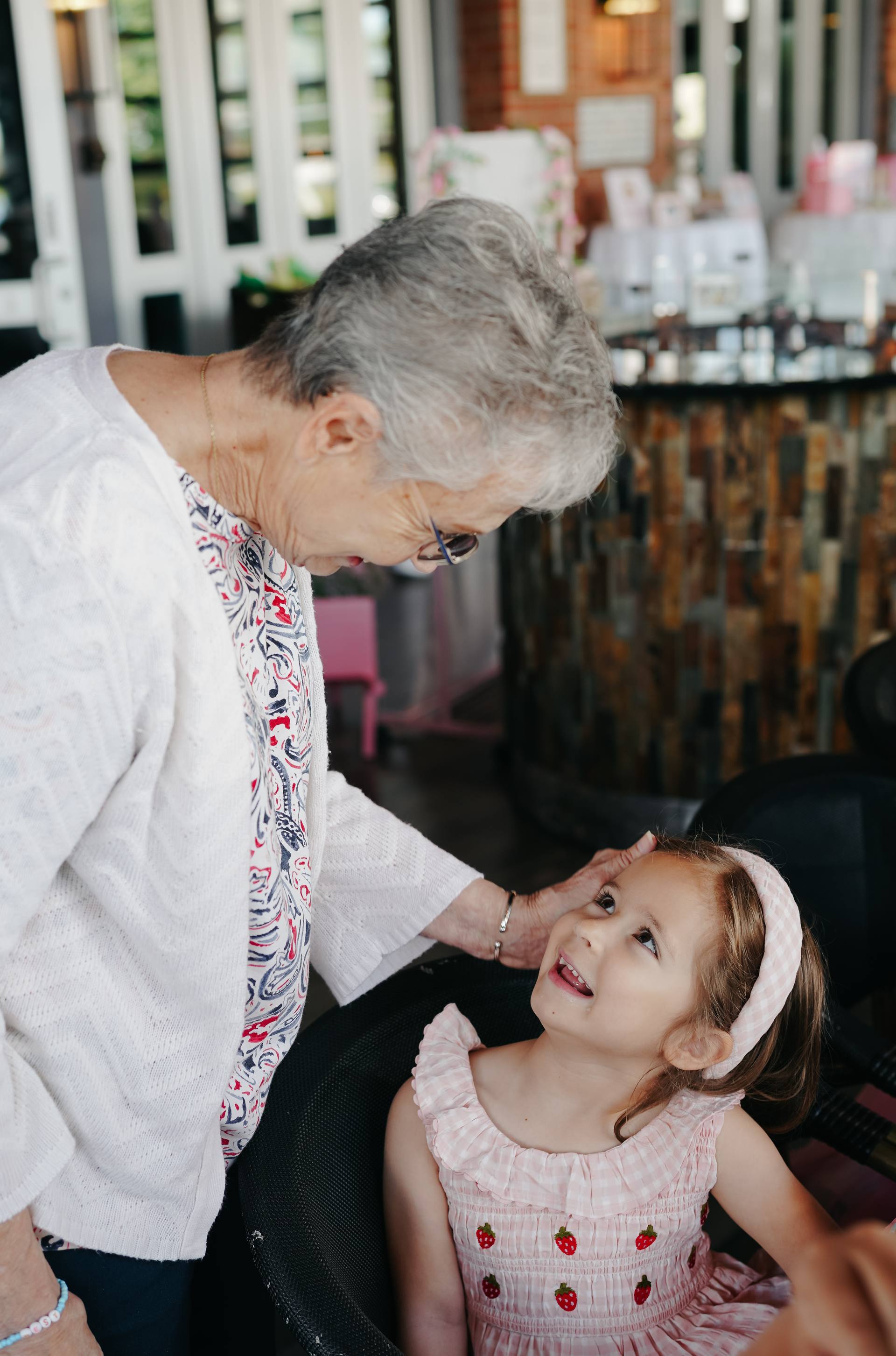 Events photography by Shaila Photography — photo 10
