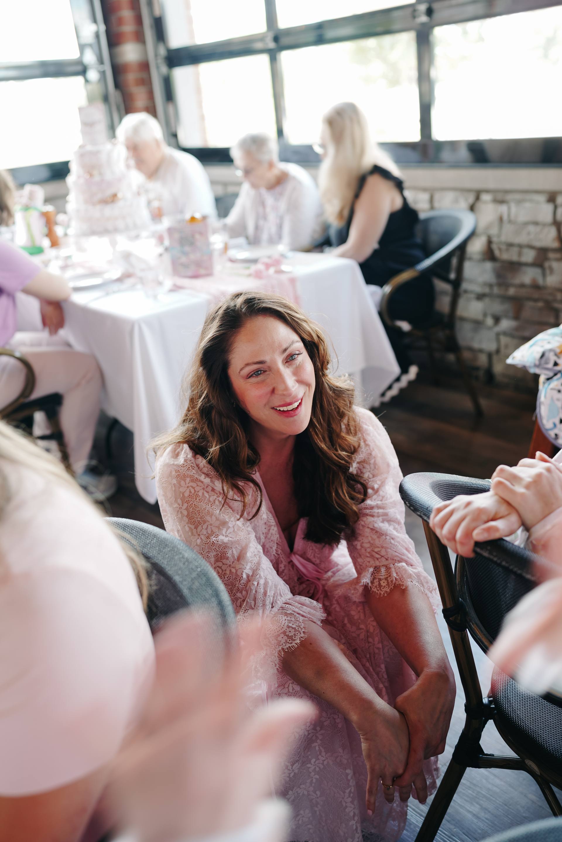Events photography by Shaila Photography — photo 11