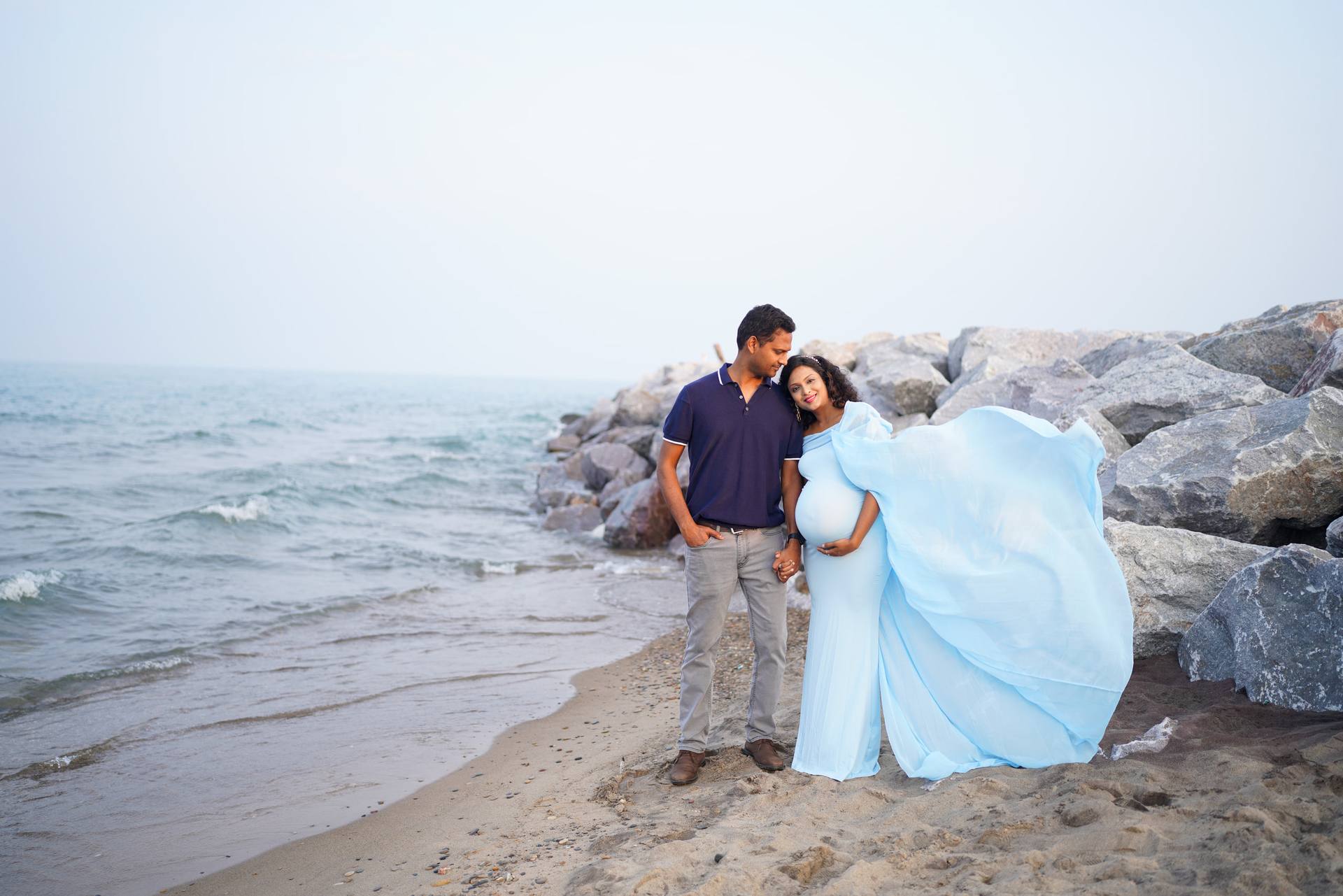 Events photography by Shaila Photography — photo 11