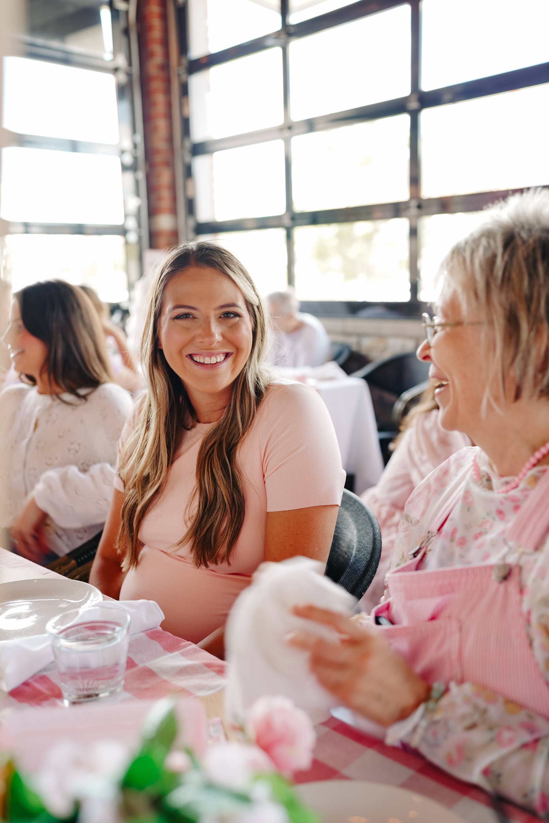 Events photography by Shaila Photography — photo 12