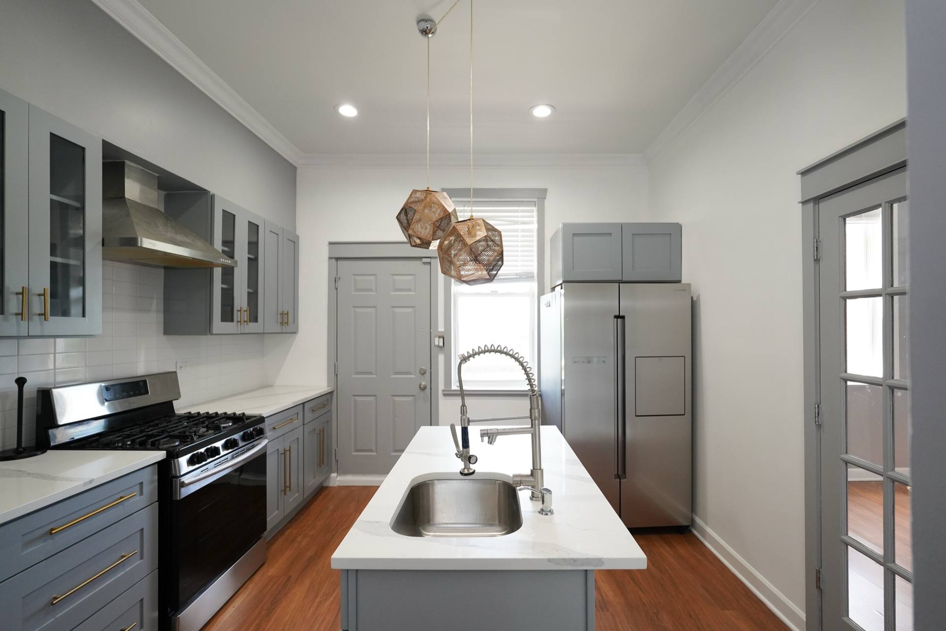 Real Estate photography by Shaila Photography — photo 4
