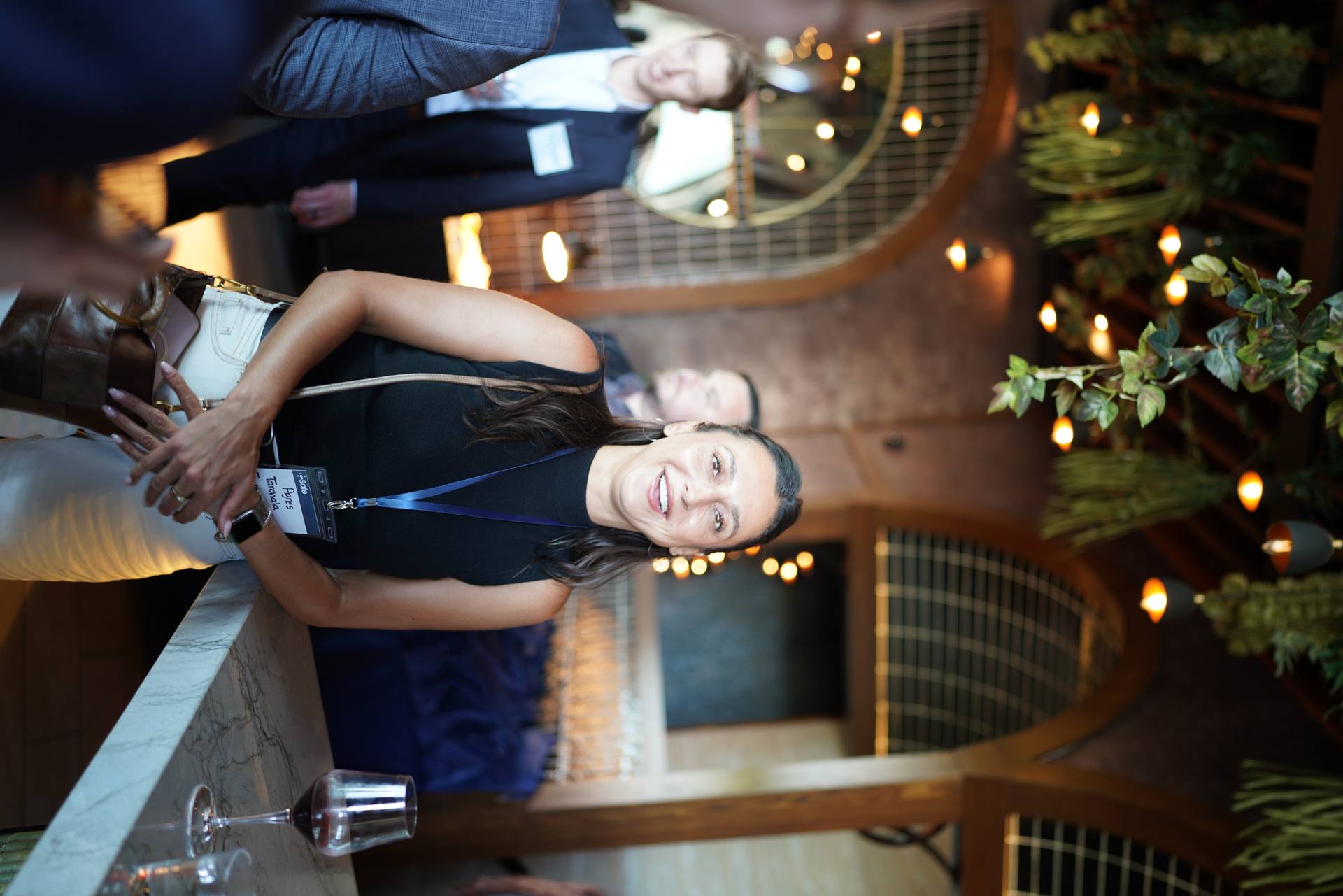 Corporate Events photography by Shaila Photography — photo 10