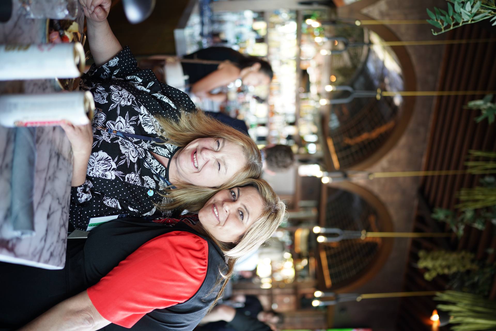 Corporate Events photography by Shaila Photography — photo 11