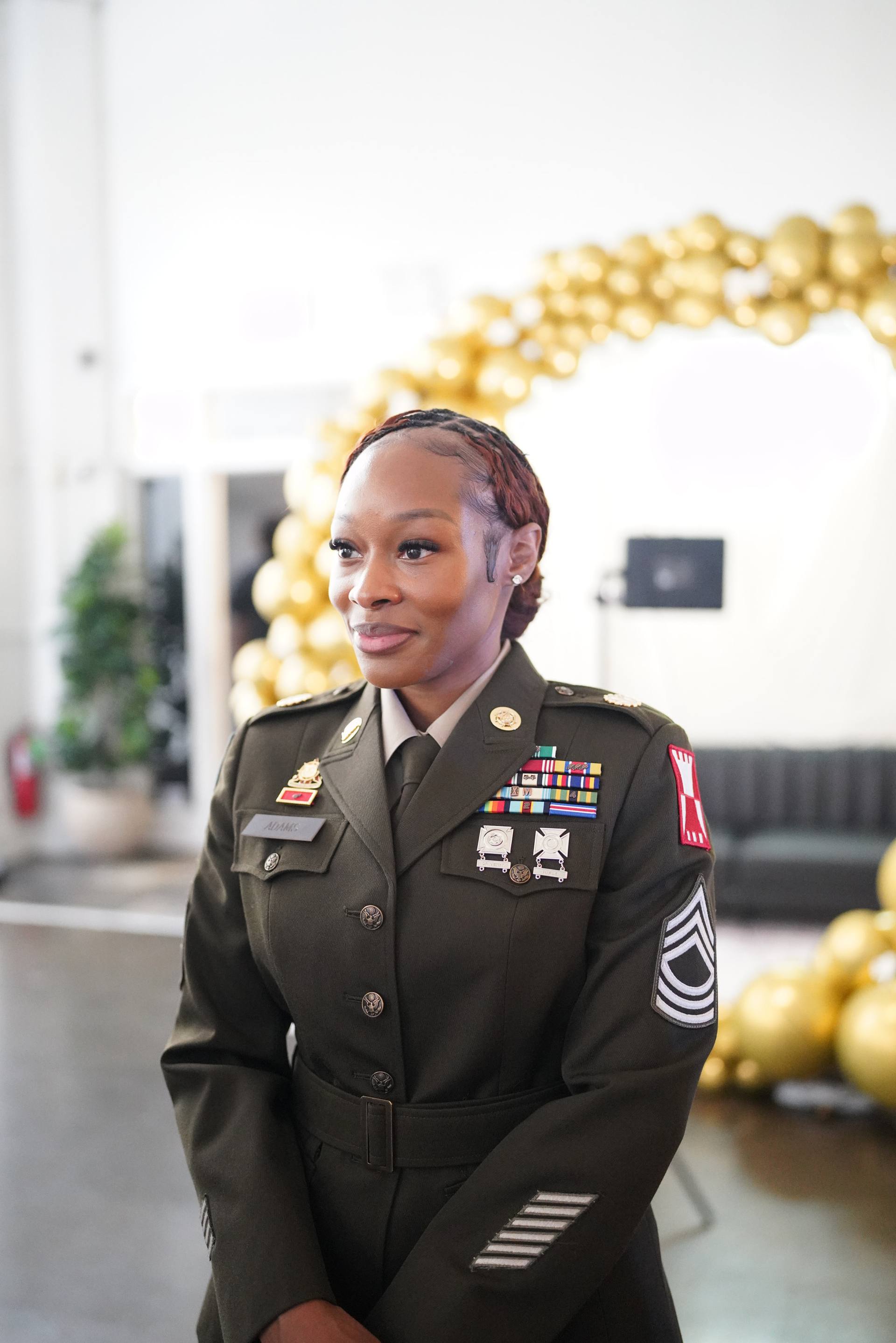 Events photography by Shaila Photography — photo 13