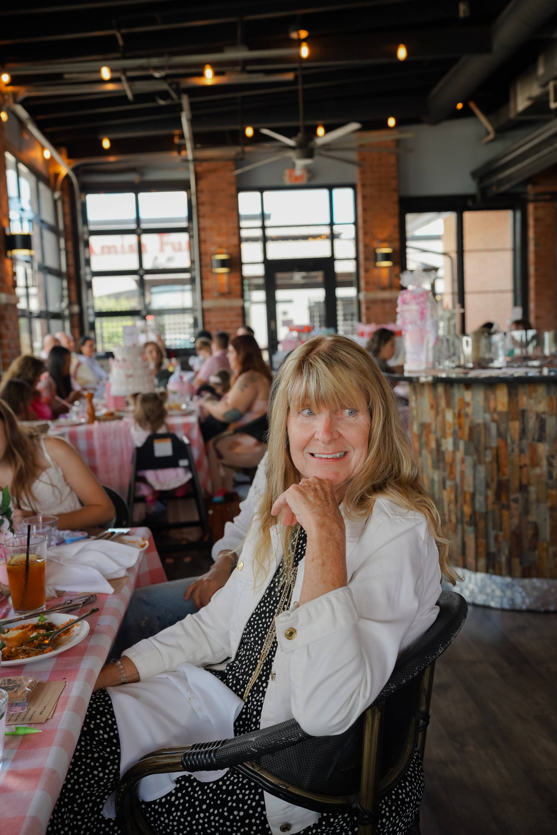 Events photography by Shaila Photography — photo 13