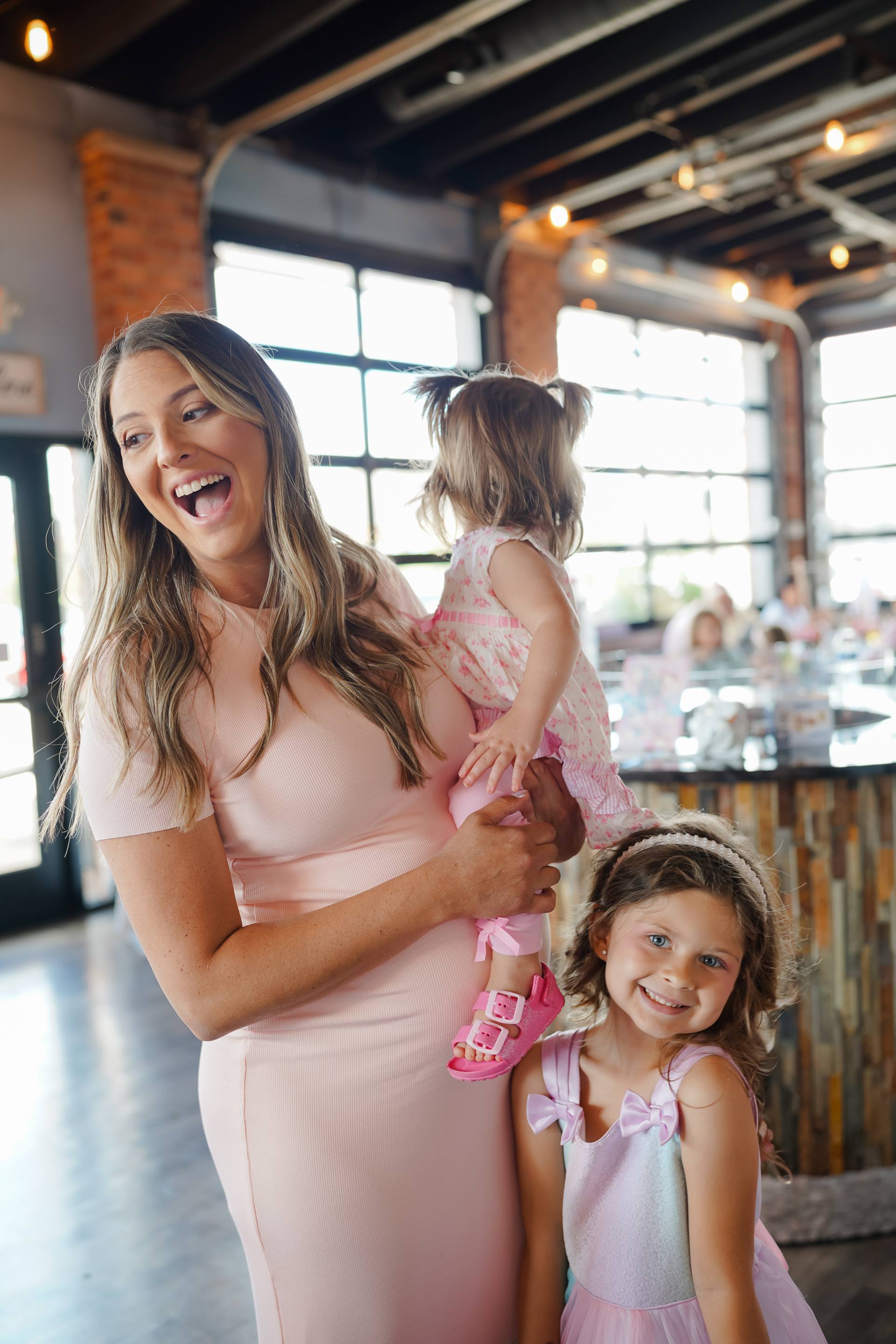Events photography by Shaila Photography — photo 14