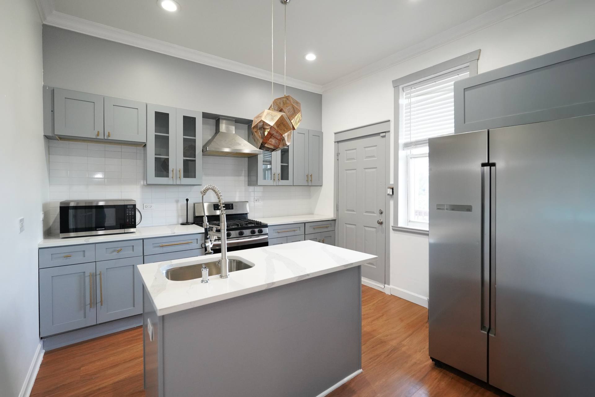 Real Estate photography by Shaila Photography — photo 5