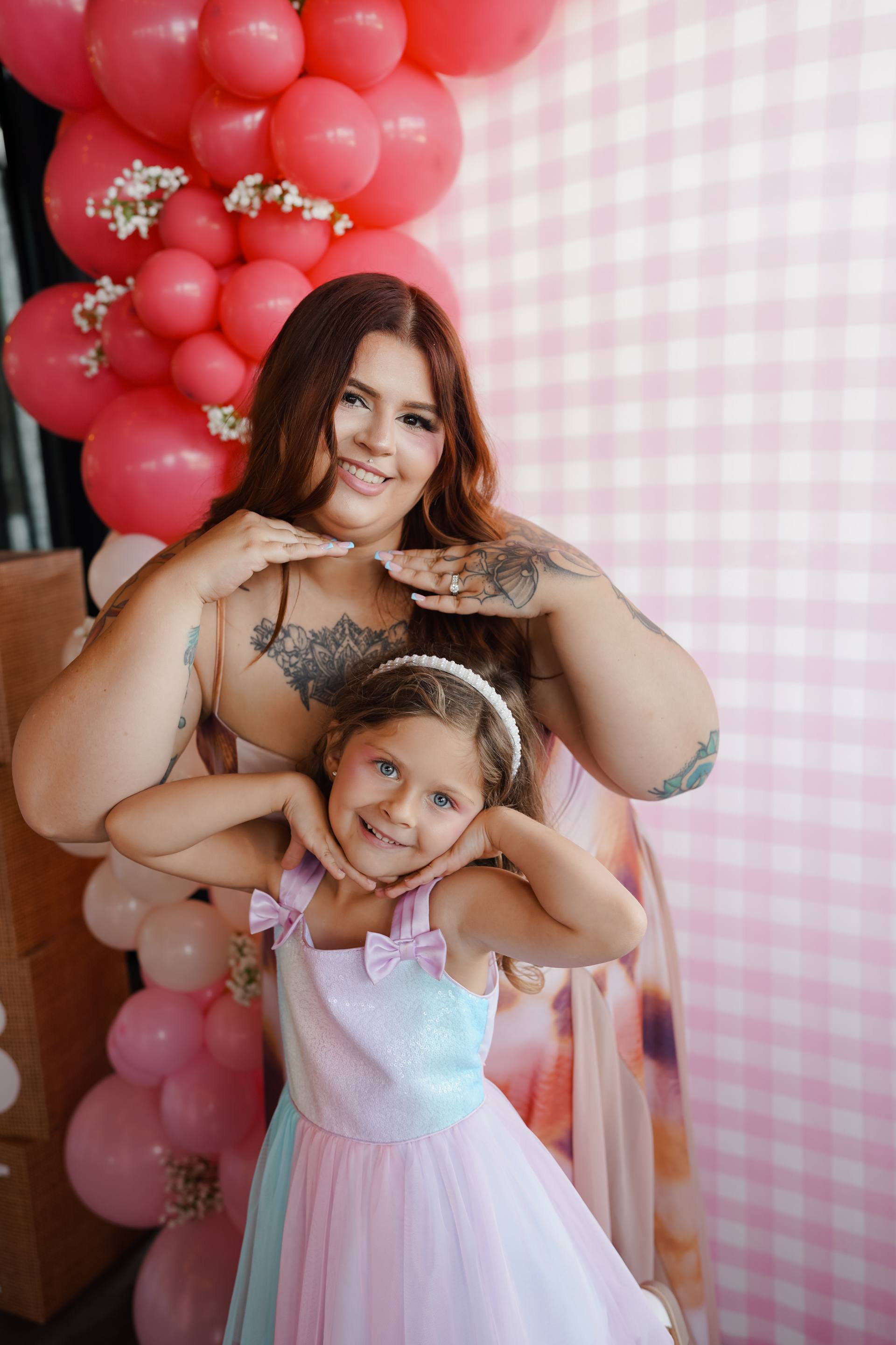 Events photography by Shaila Photography — photo 15