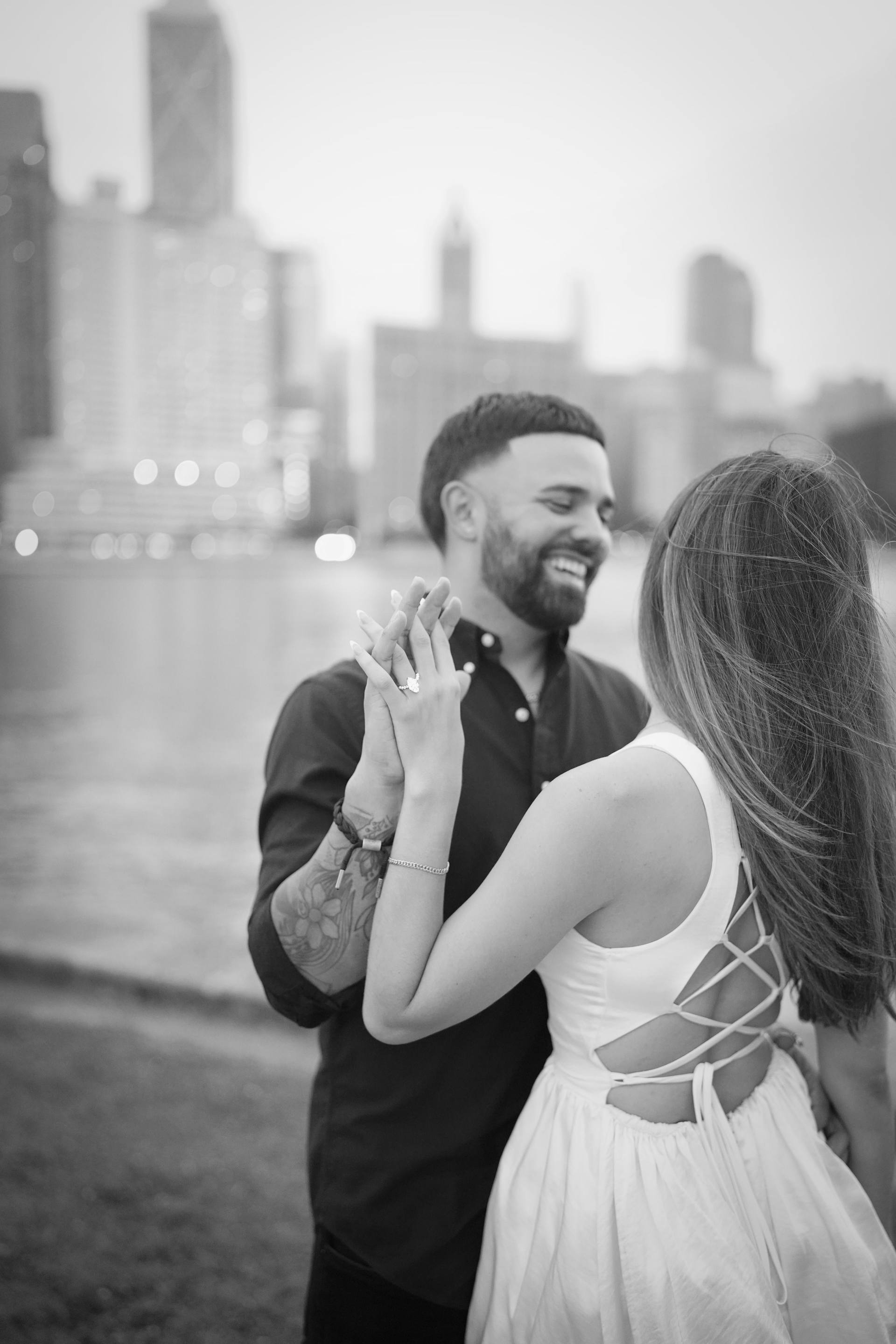 Events photography by Shaila Photography — photo 15