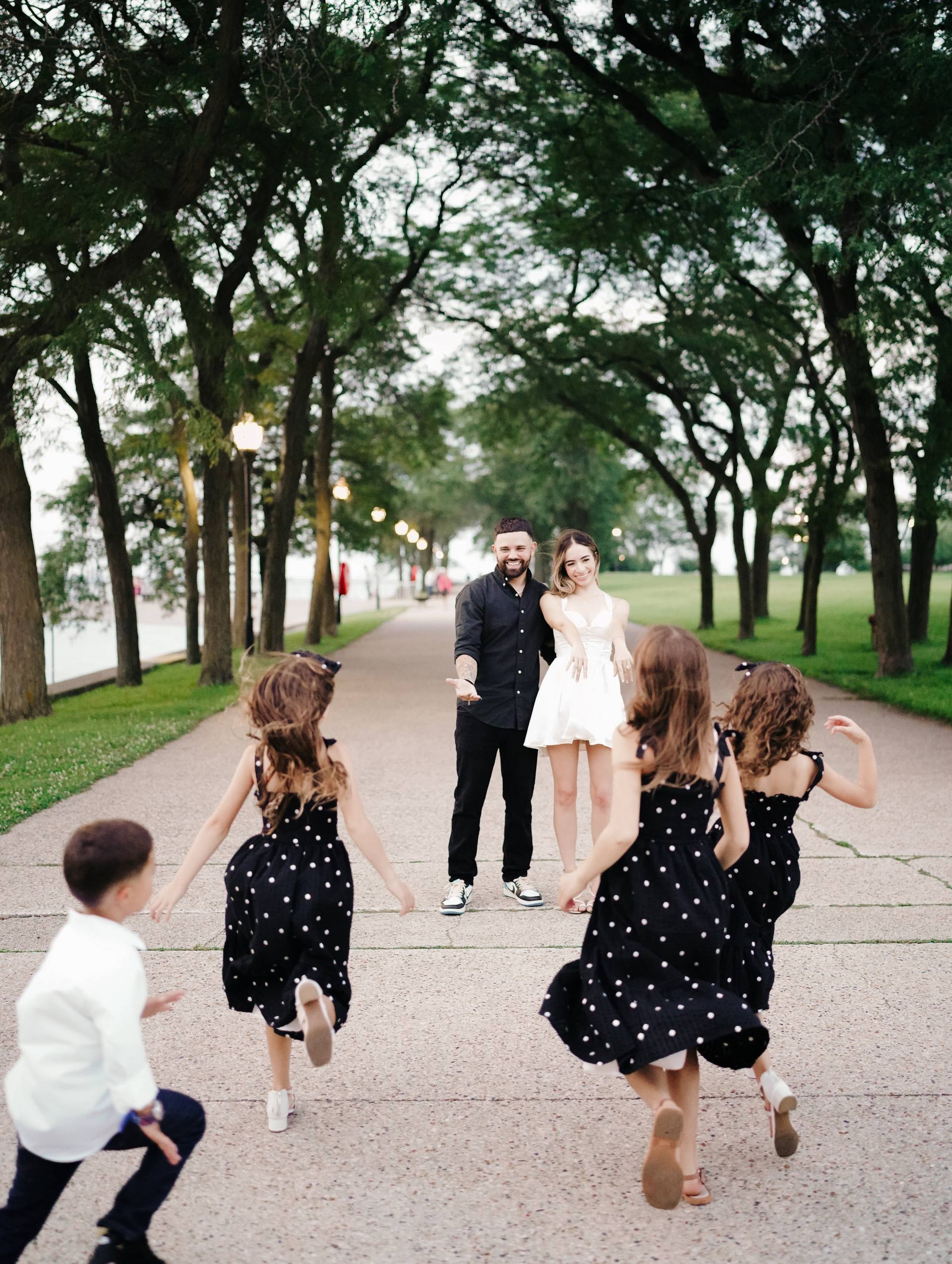 Events photography by Shaila Photography — photo 16