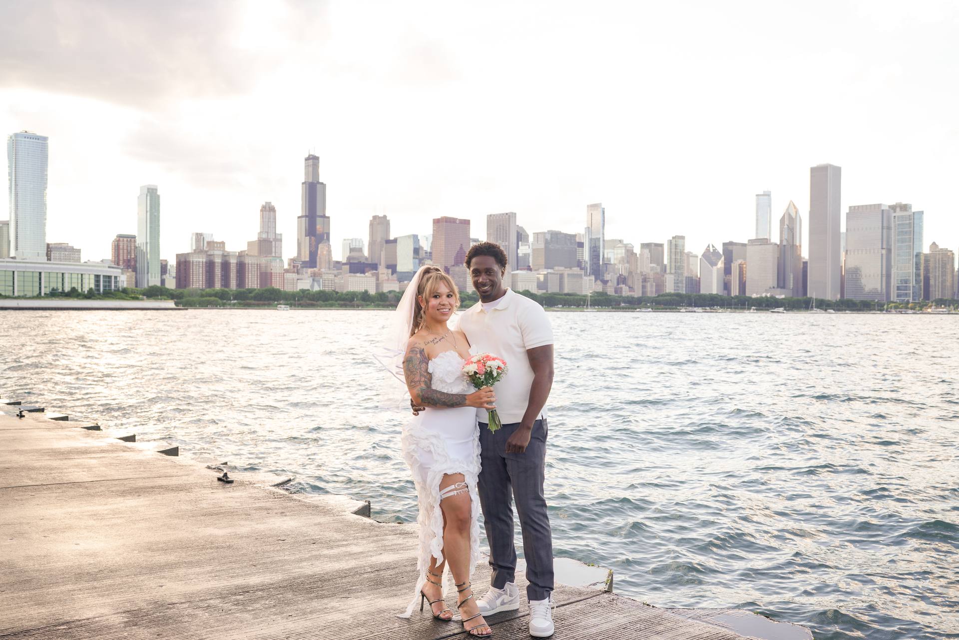 Events photography by Shaila Photography — photo 17