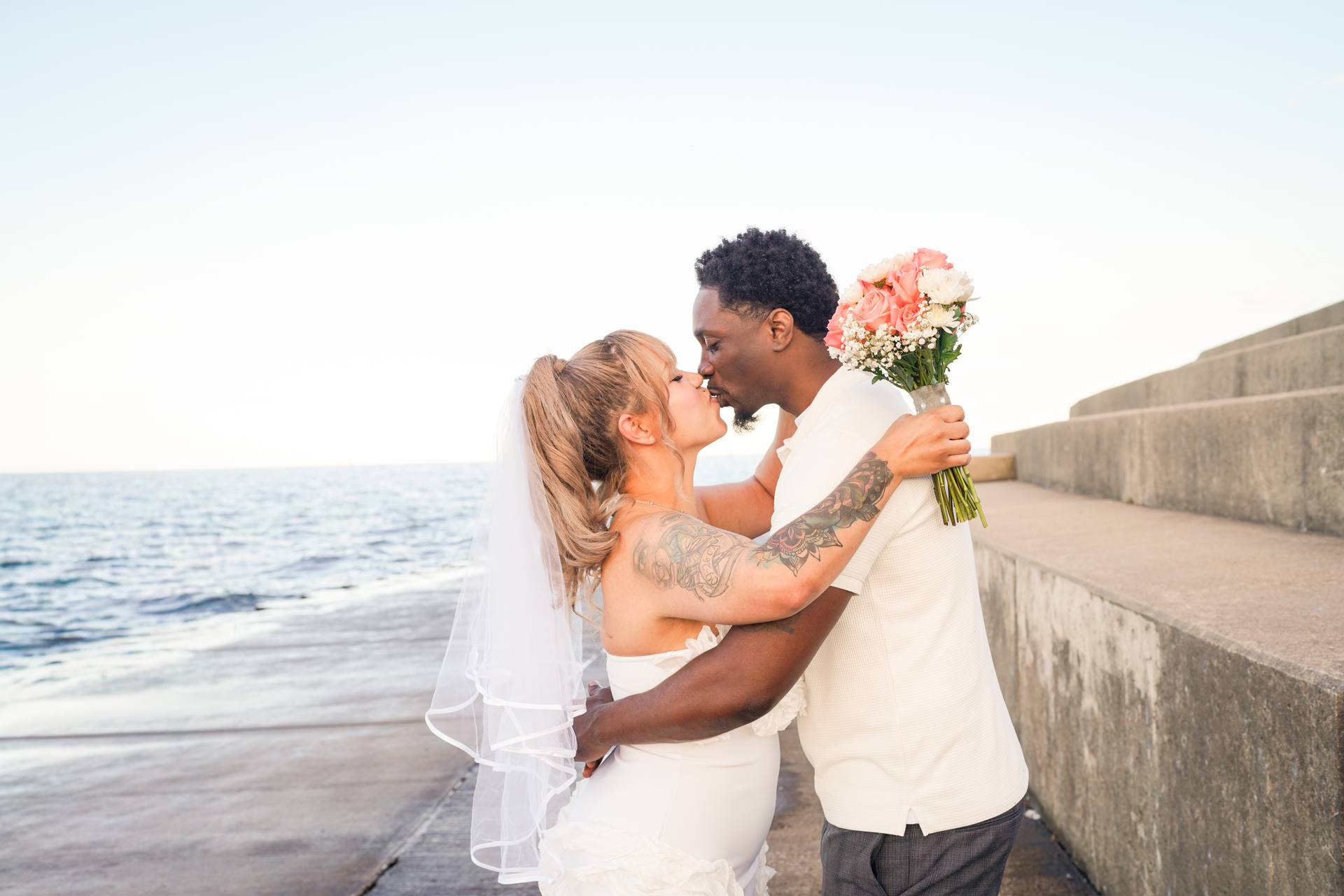 Events photography by Shaila Photography — photo 18