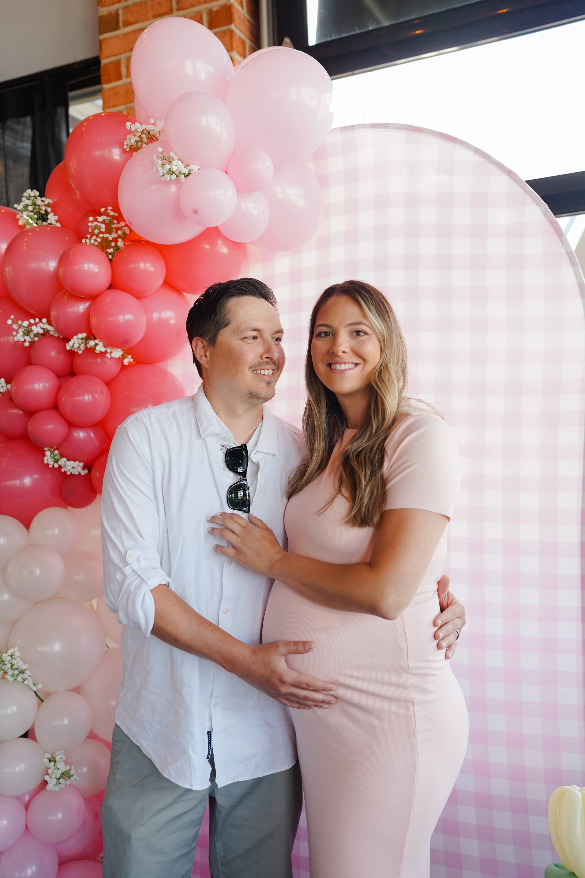 Events photography by Shaila Photography — photo 19