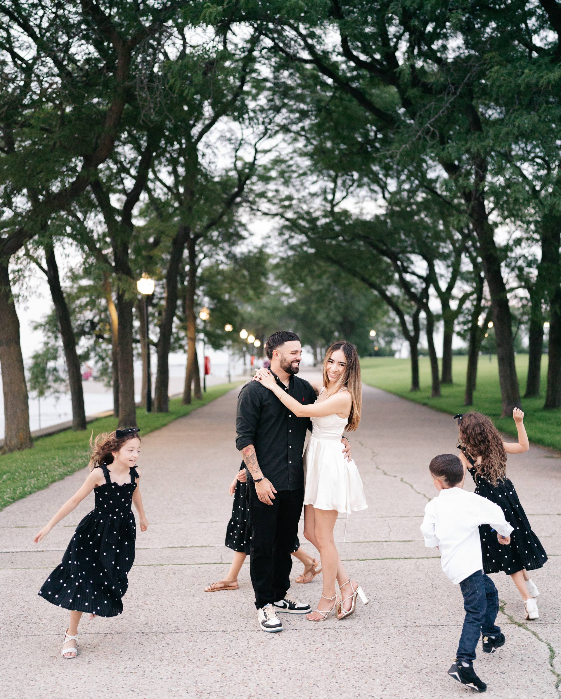 Events photography by Shaila Photography — photo 19