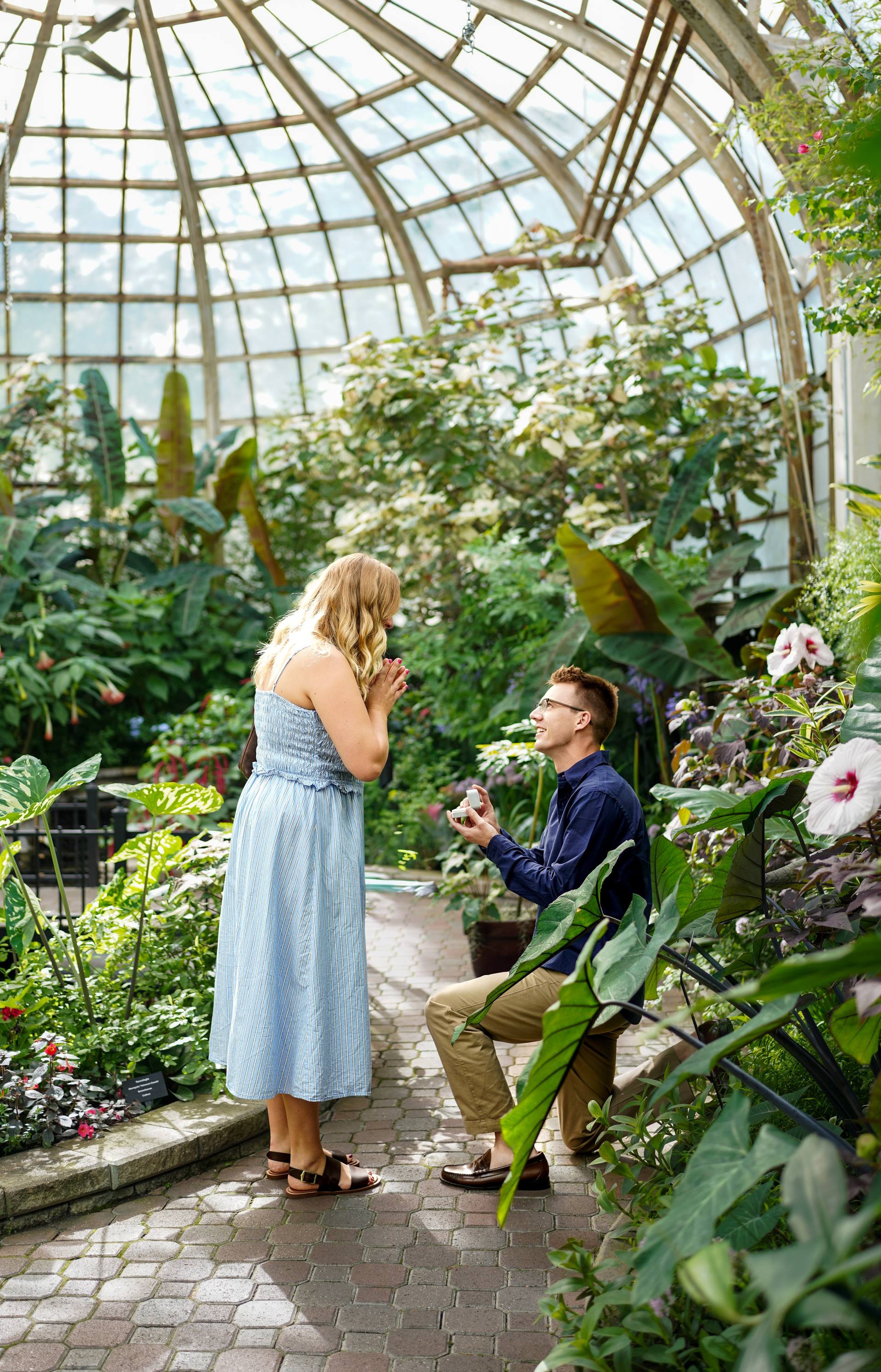 Events photography by Shaila Photography — photo 20
