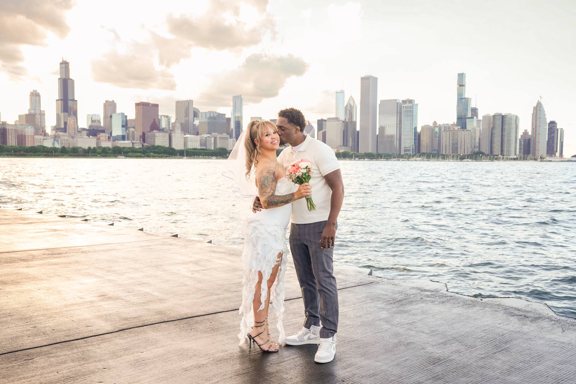 Events photography by Shaila Photography — photo 20