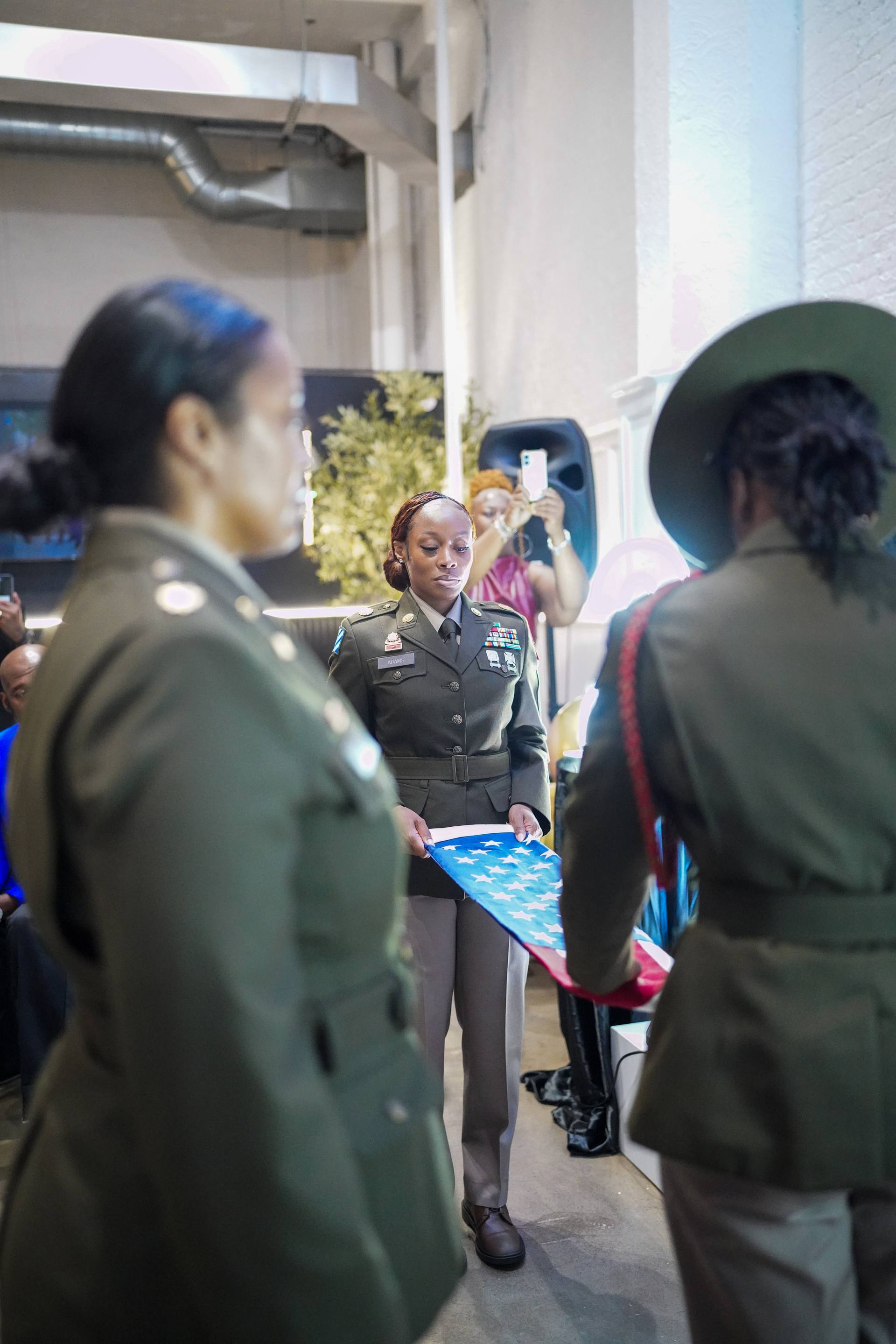 Events photography by Shaila Photography — photo 21
