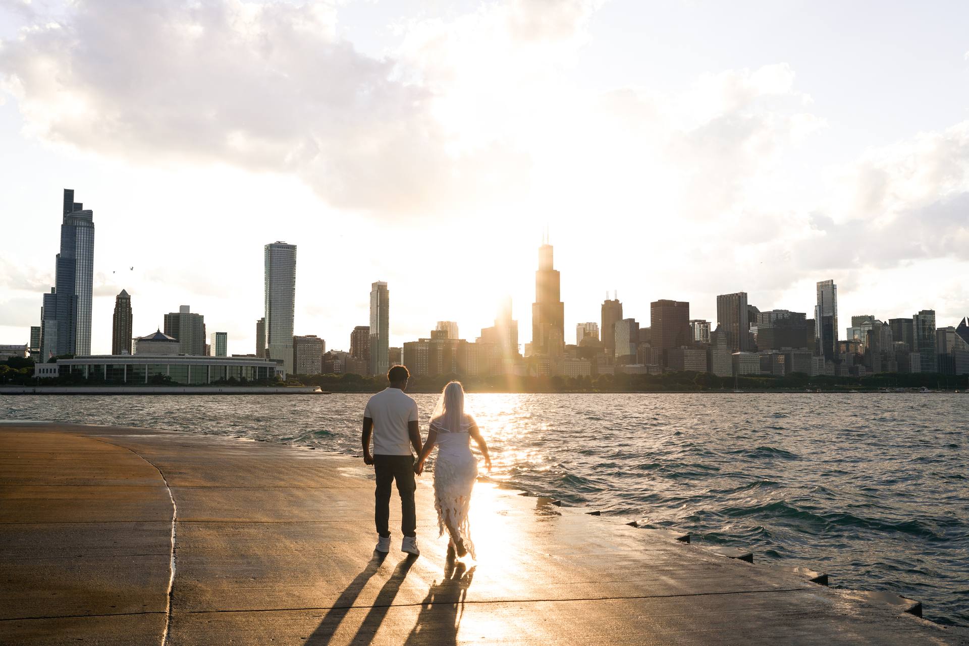 Events photography by Shaila Photography — photo 22