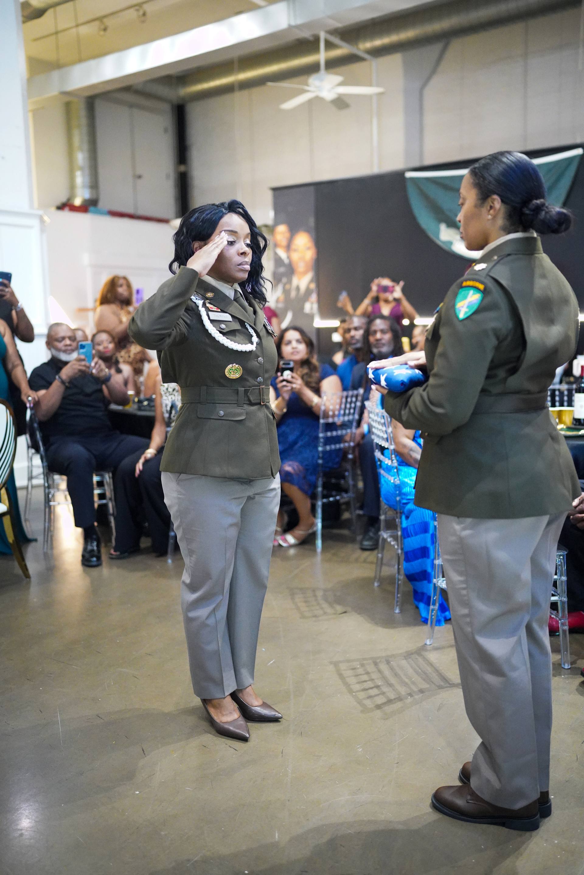 Events photography by Shaila Photography — photo 22