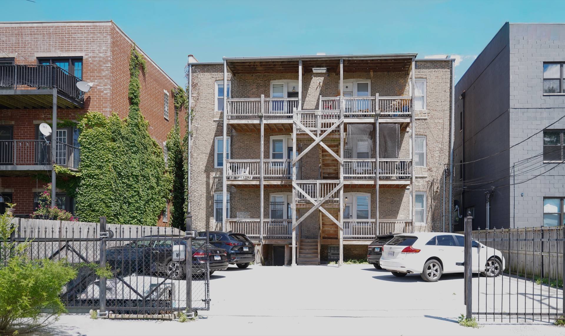 Real Estate photography by Shaila Photography — photo 6