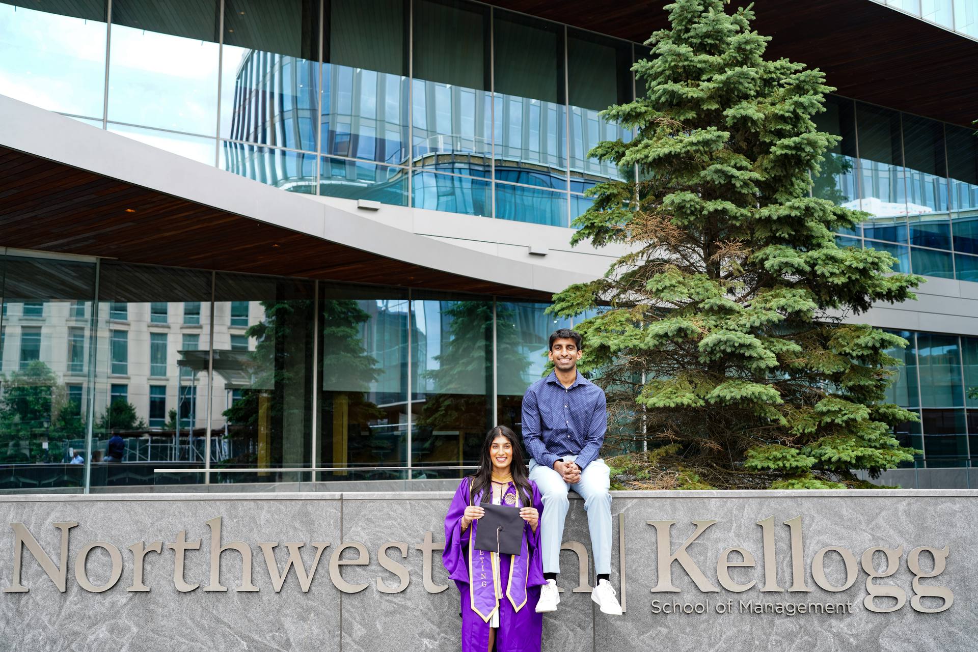Events photography by Shaila Photography — photo 23