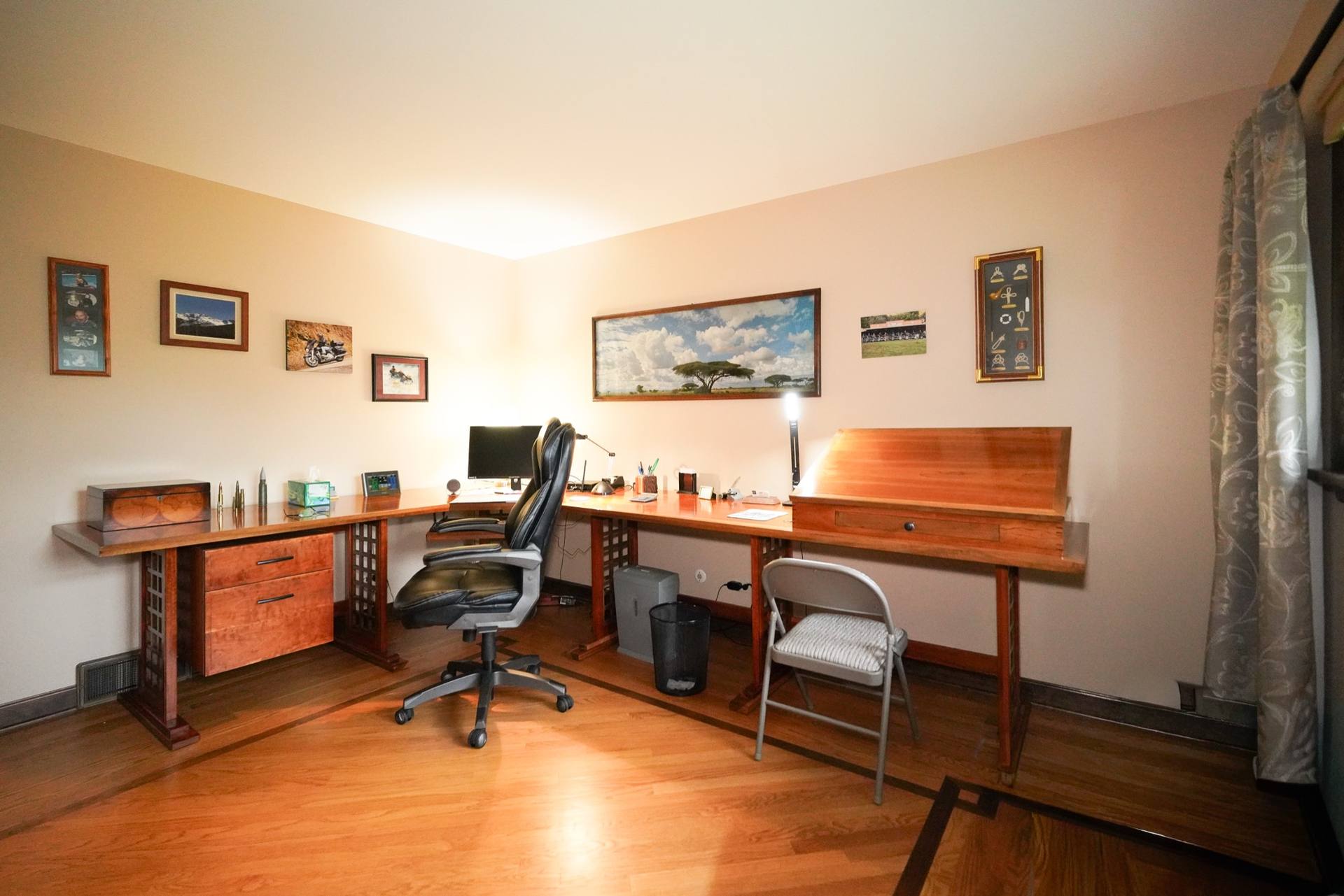Real Estate photography by Shaila Photography — photo 7