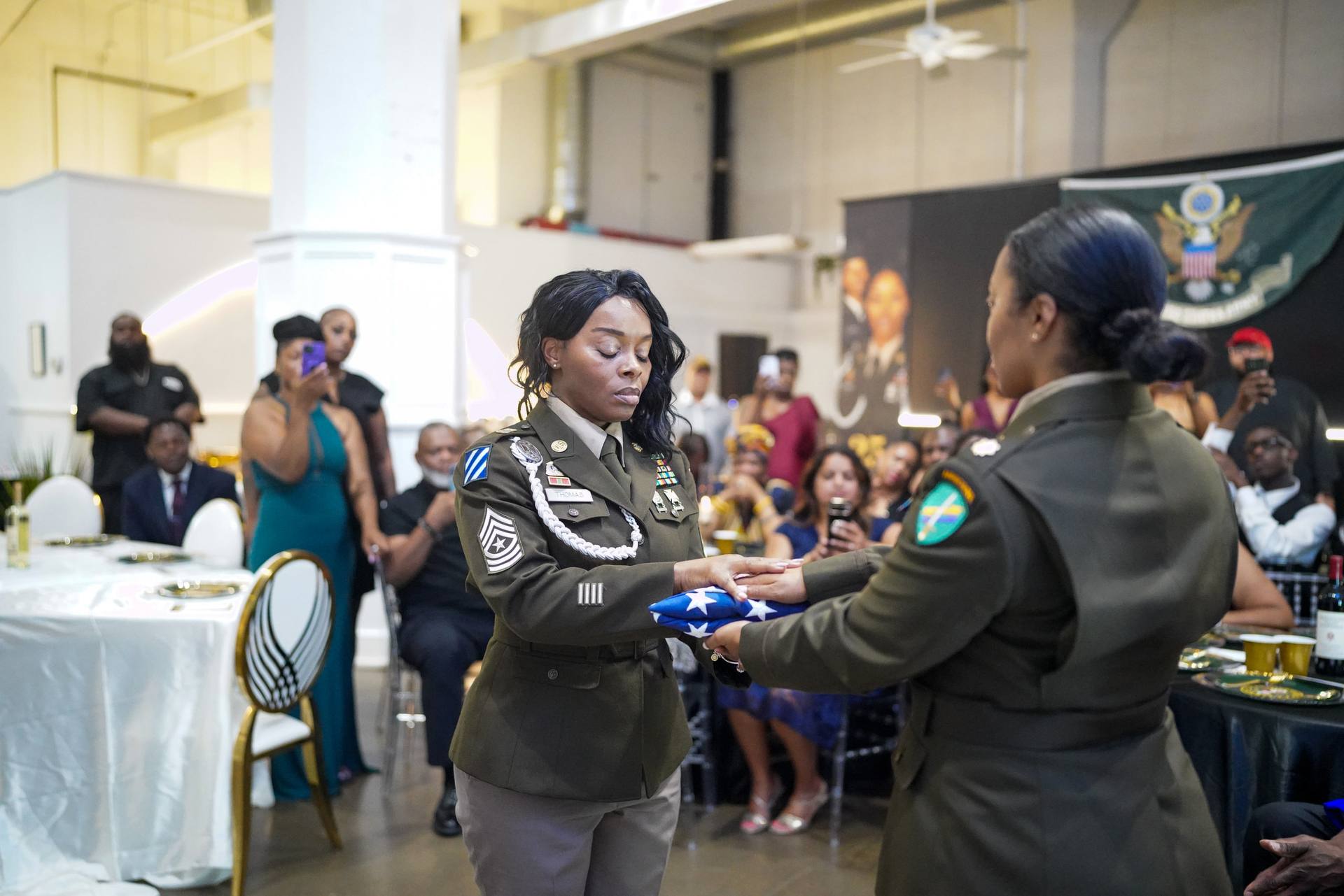 Events photography by Shaila Photography — photo 23