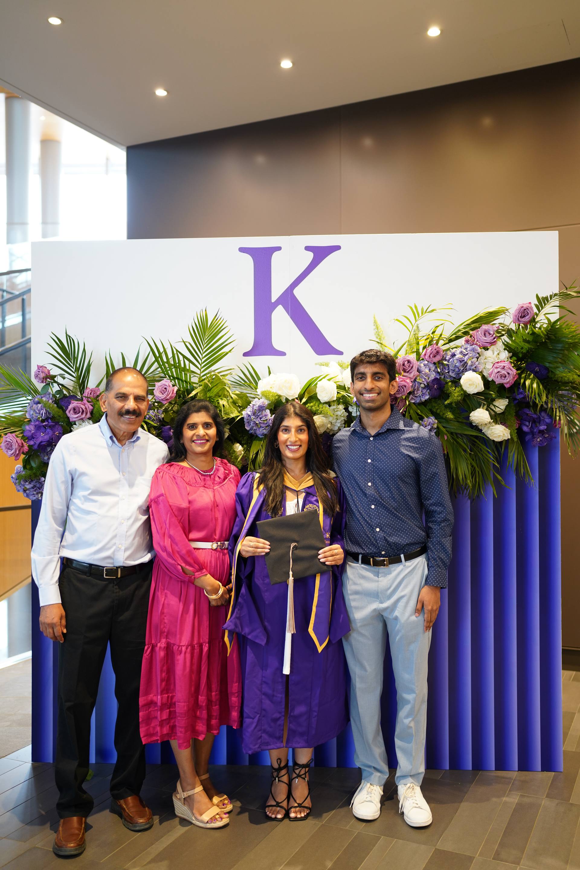 Events photography by Shaila Photography — photo 24
