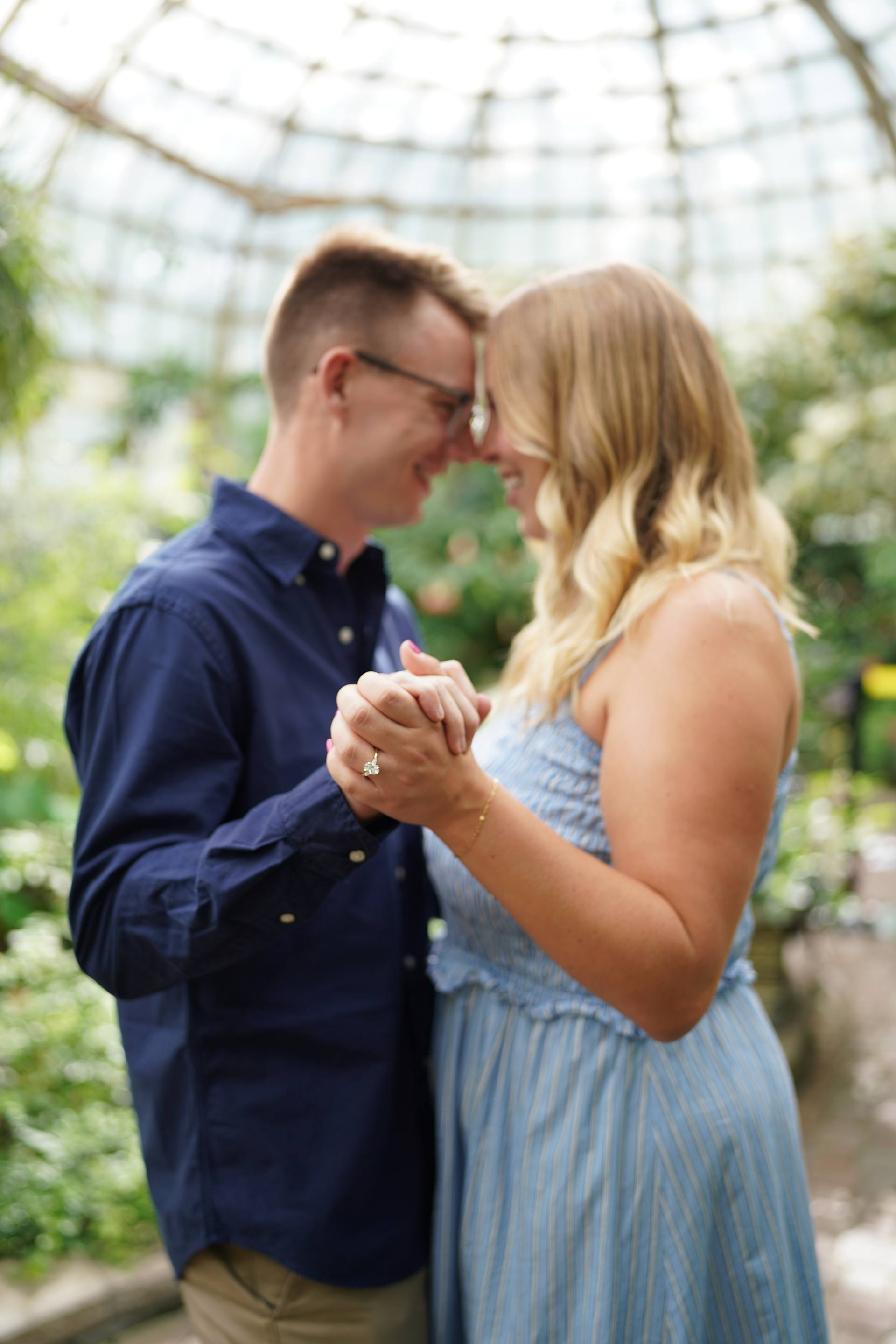 Events photography by Shaila Photography — photo 24
